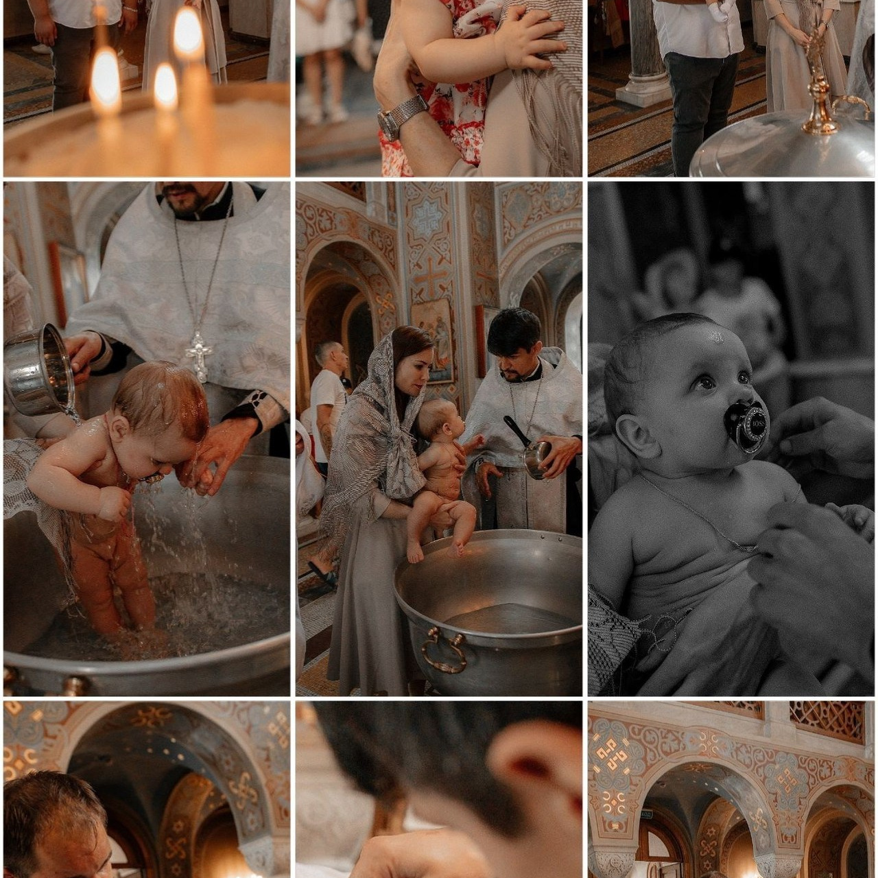 Отзывы. Условия и стоимость