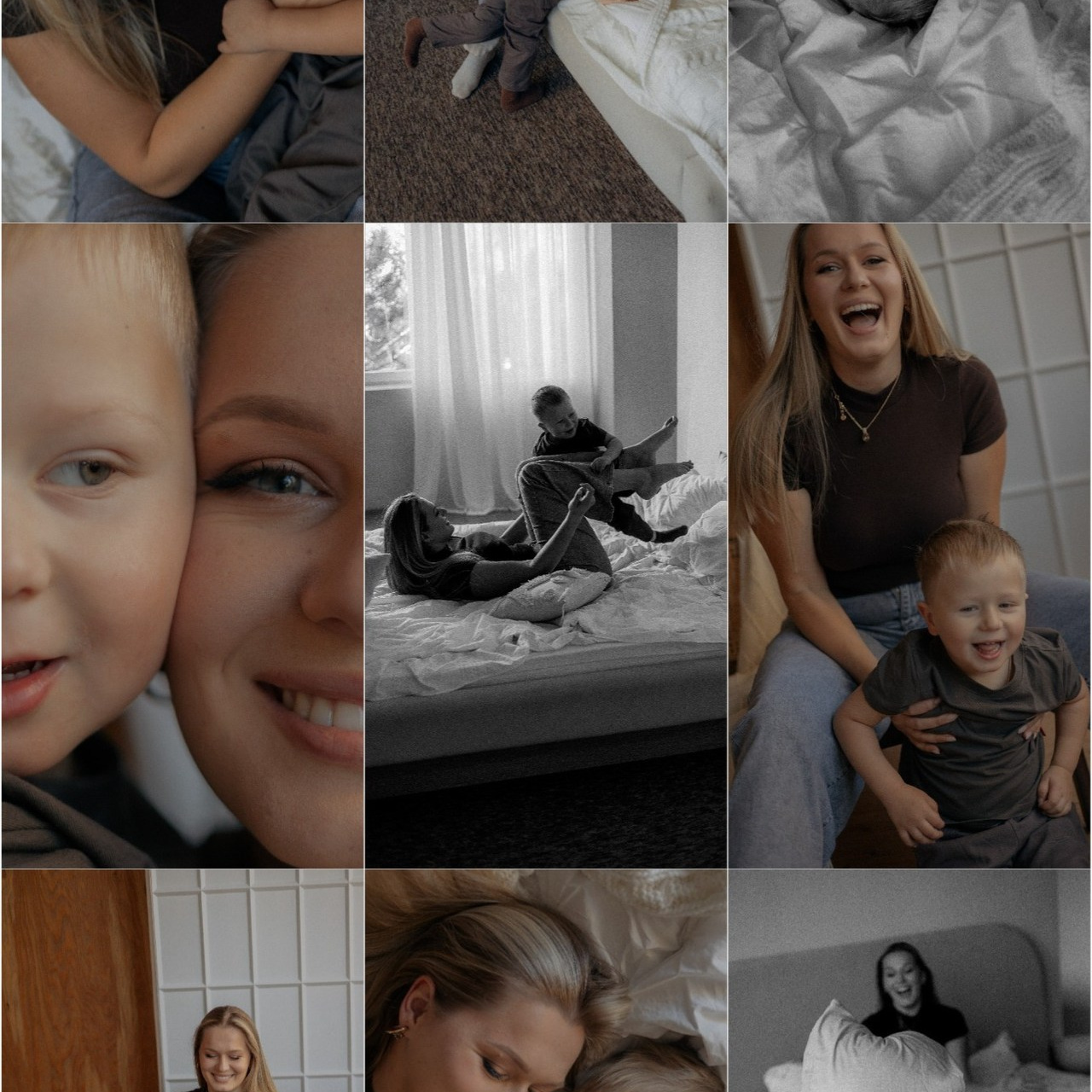 Отзывы. Условия и стоимость