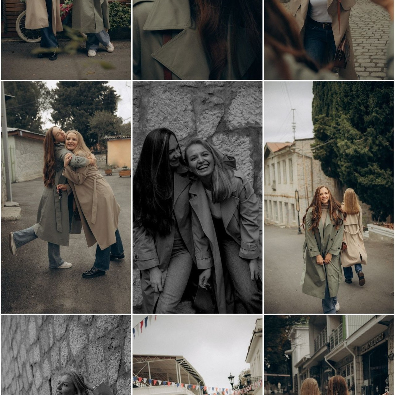 Отзывы. Условия и стоимость