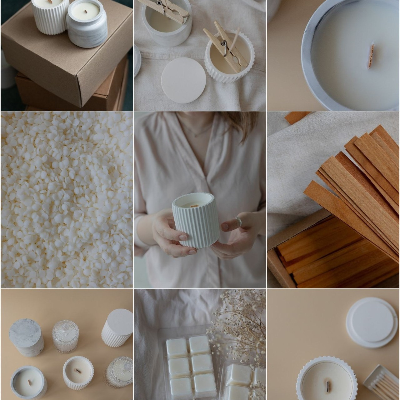 Отзывы. Условия и стоимость