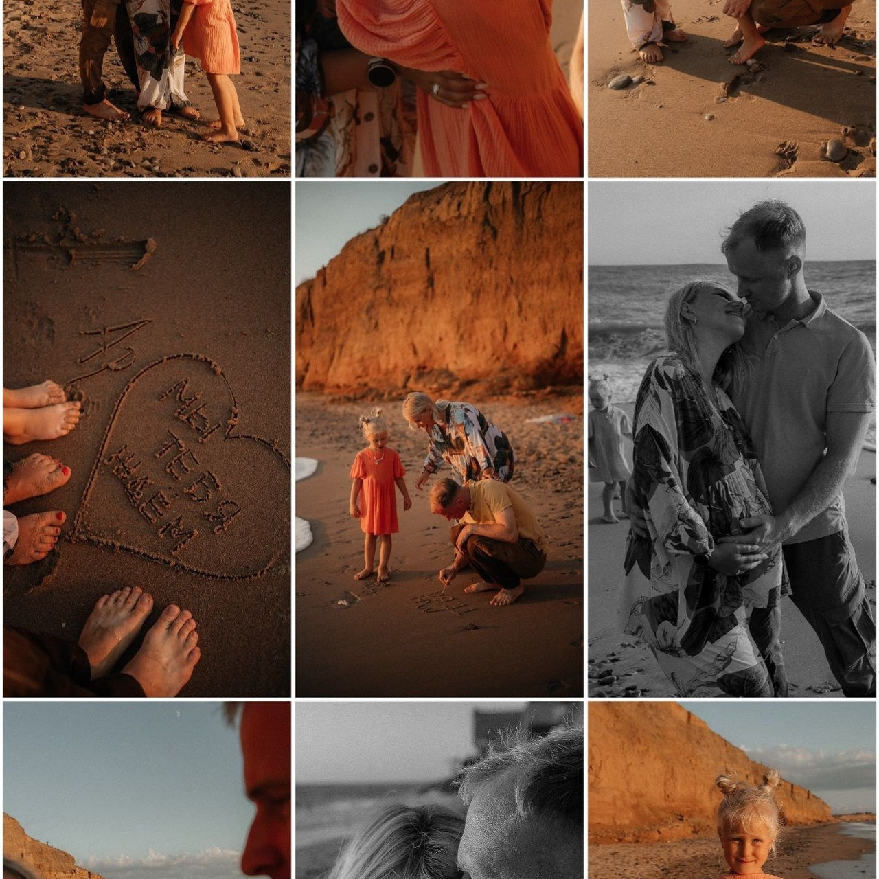 Отзывы. Условия и стоимость