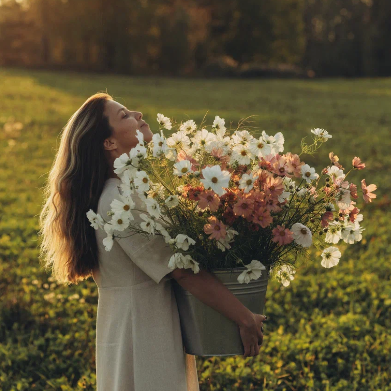 ОТЗЫВЫ. Фотограф Татьяна Воронова