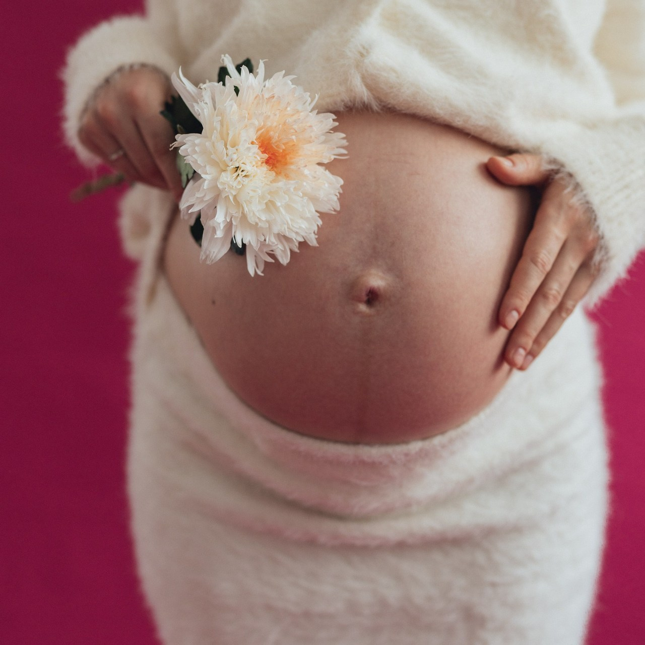 ОТЗЫВЫ. Фотограф Татьяна Воронова