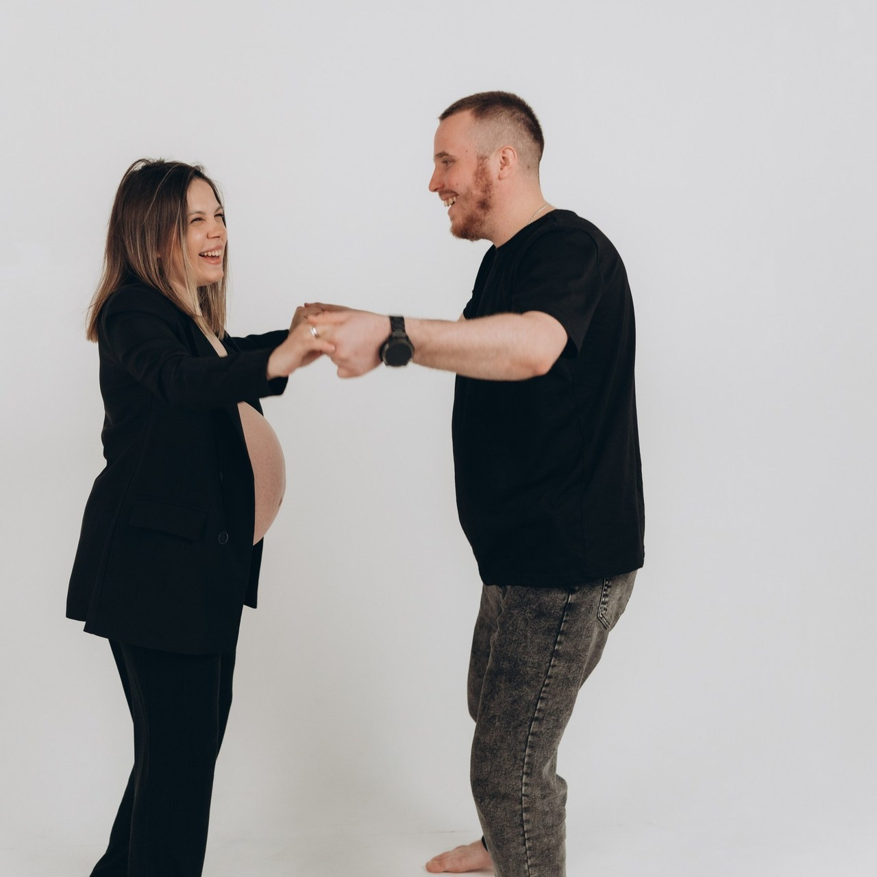 ОТЗЫВЫ. Фотограф Татьяна Воронова