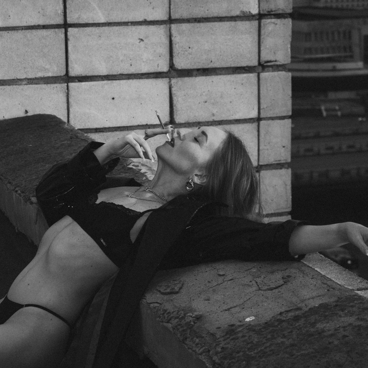 Отзывы. Фотограф в Омске Долговых Катерина