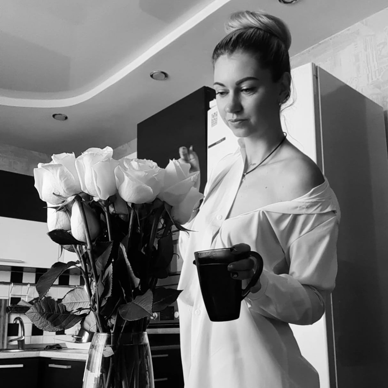 Отзывы. Фотограф в Омске Долговых Катерина