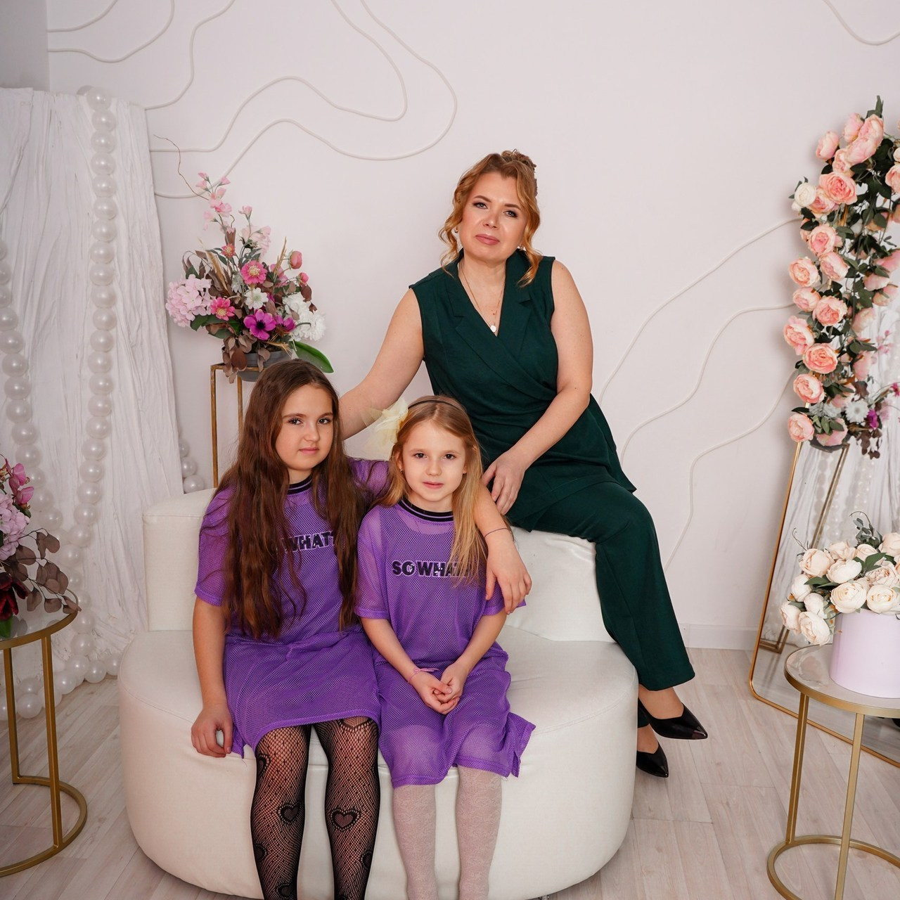 Отзывы. Фотограф на выпускной альбом школа сад димитровград