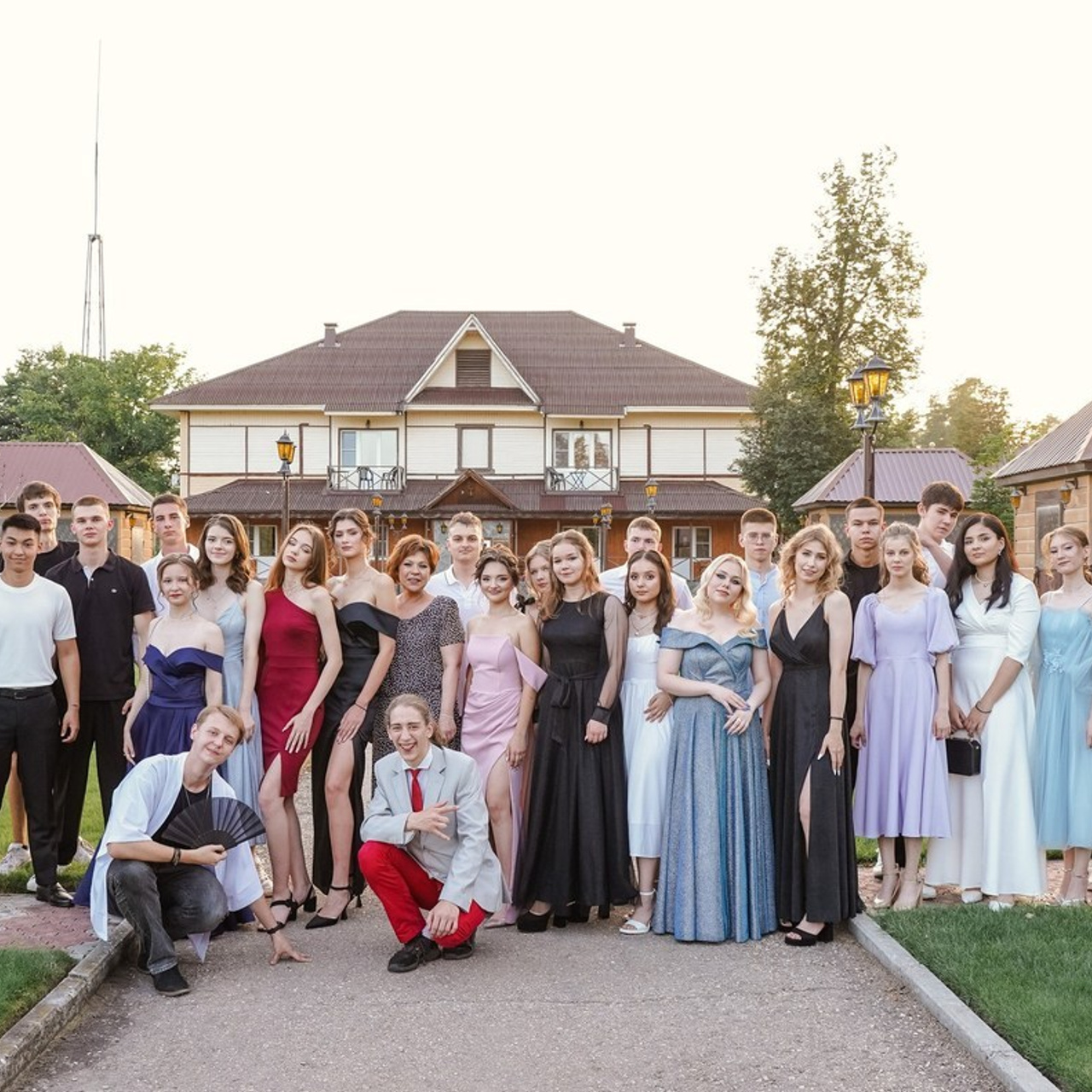 Отзывы. Фотограф на выпускной альбом школа сад димитровград