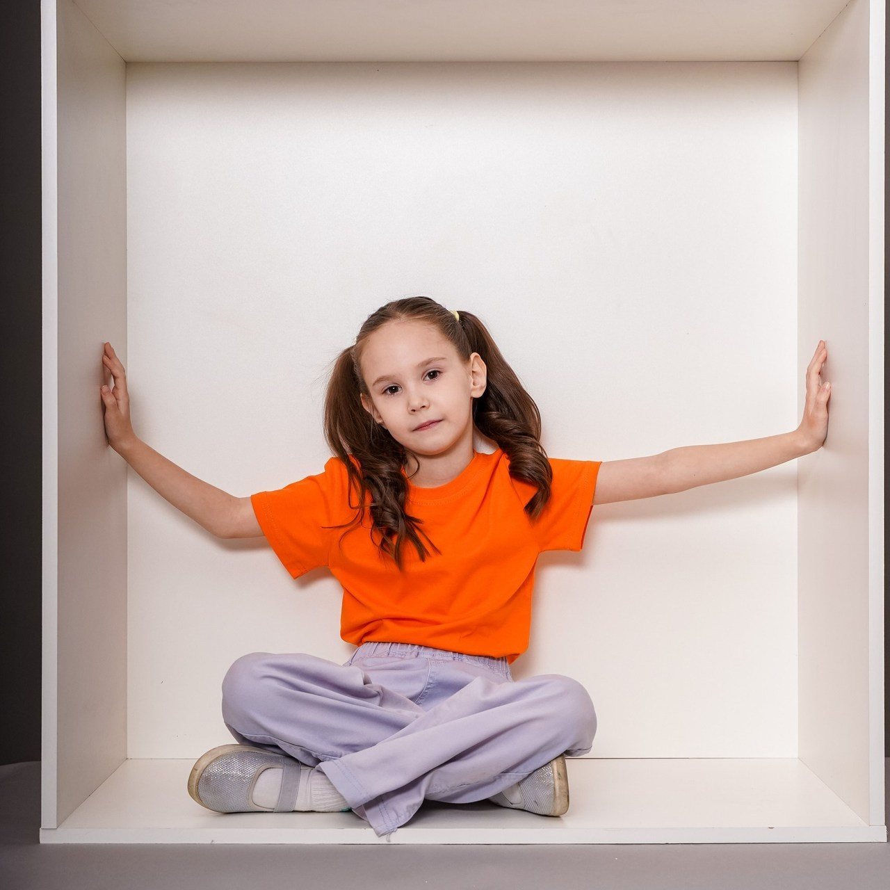 Отзывы. Фотограф на выпускной альбом школа сад димитровград