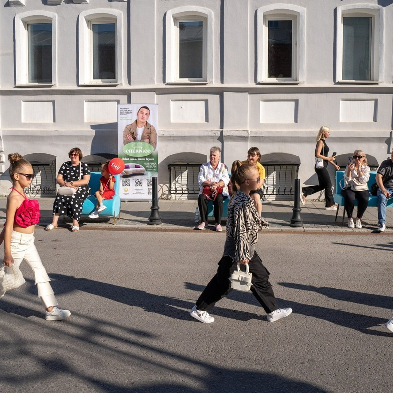 Отзывы. Фотограф на выпускной альбом школа сад димитровград
