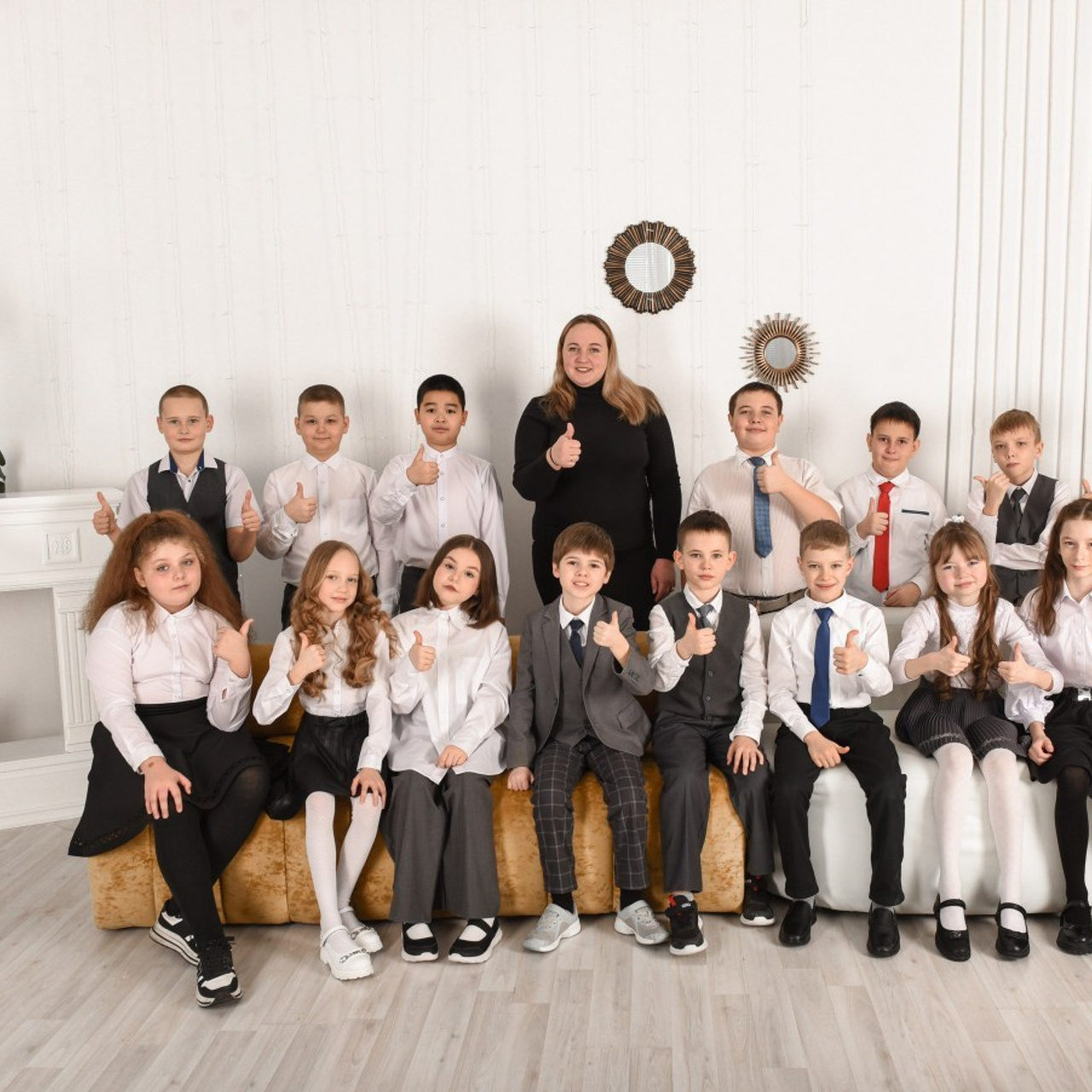 Отзывы. Фотограф на выпускной альбом школа сад димитровград