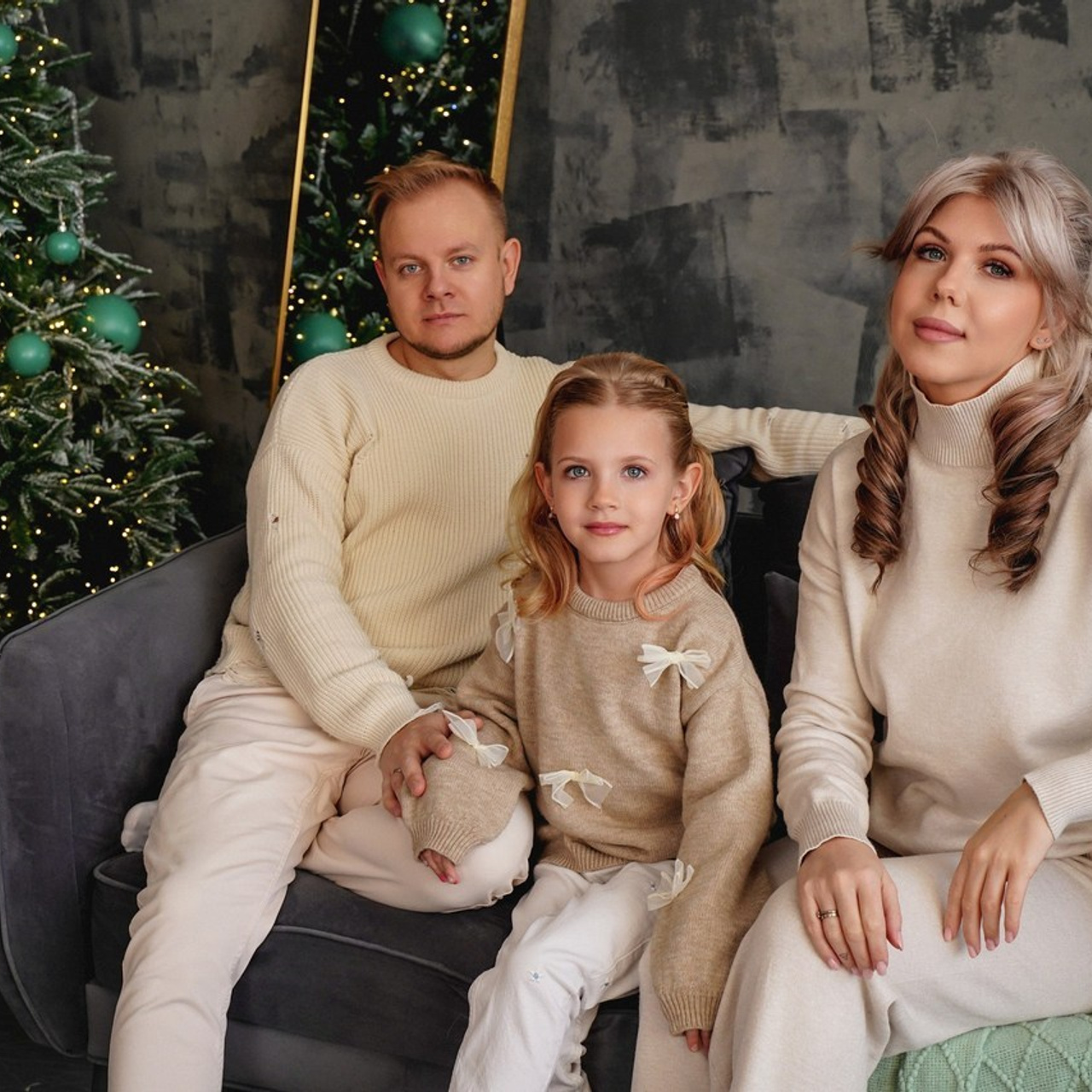 Отзывы. Фотограф на выпускной альбом школа сад димитровград