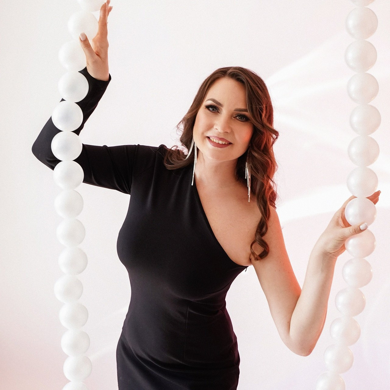 Отзывы. Фотограф на выпускной альбом школа сад димитровград