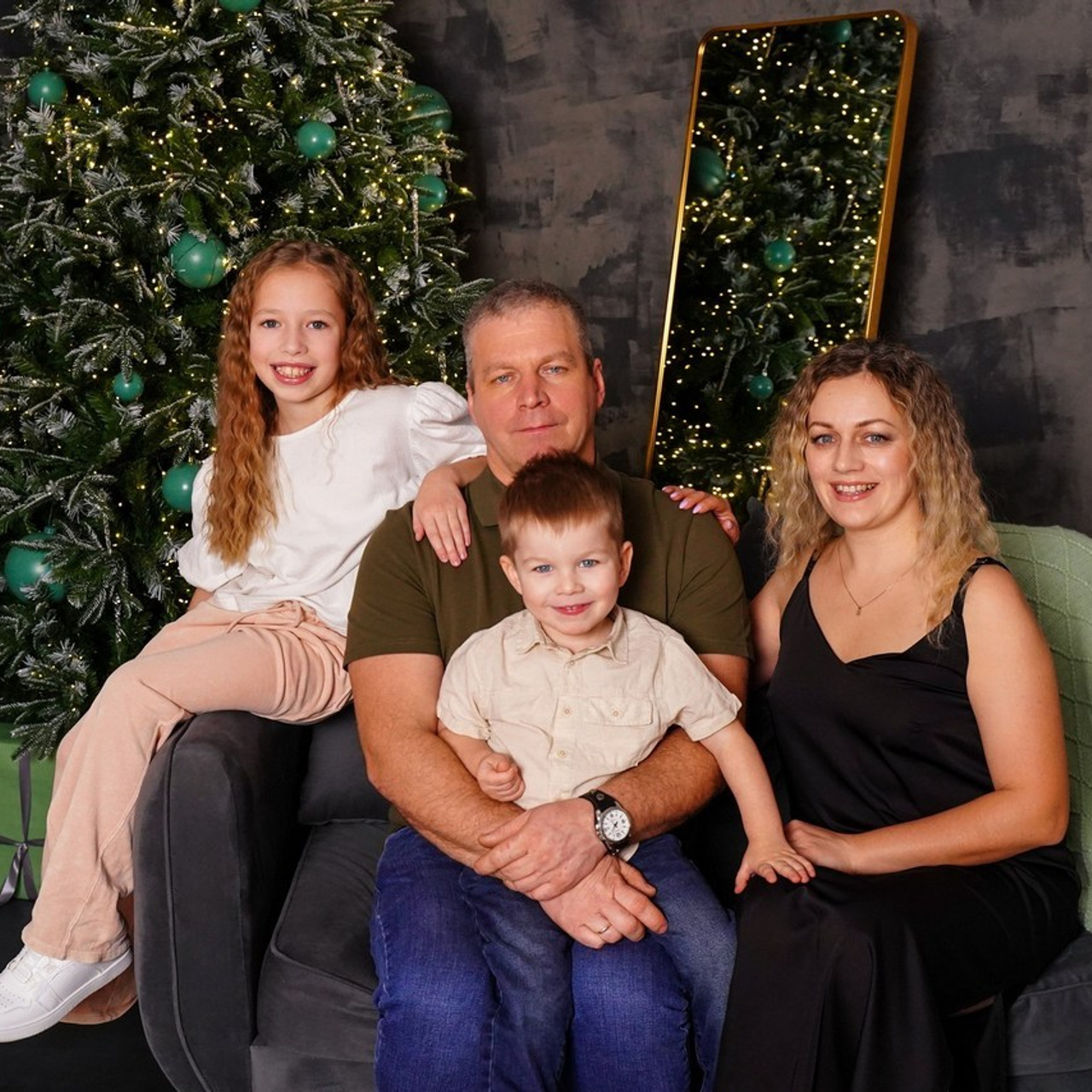 Отзывы. Фотограф на выпускной альбом школа сад димитровград