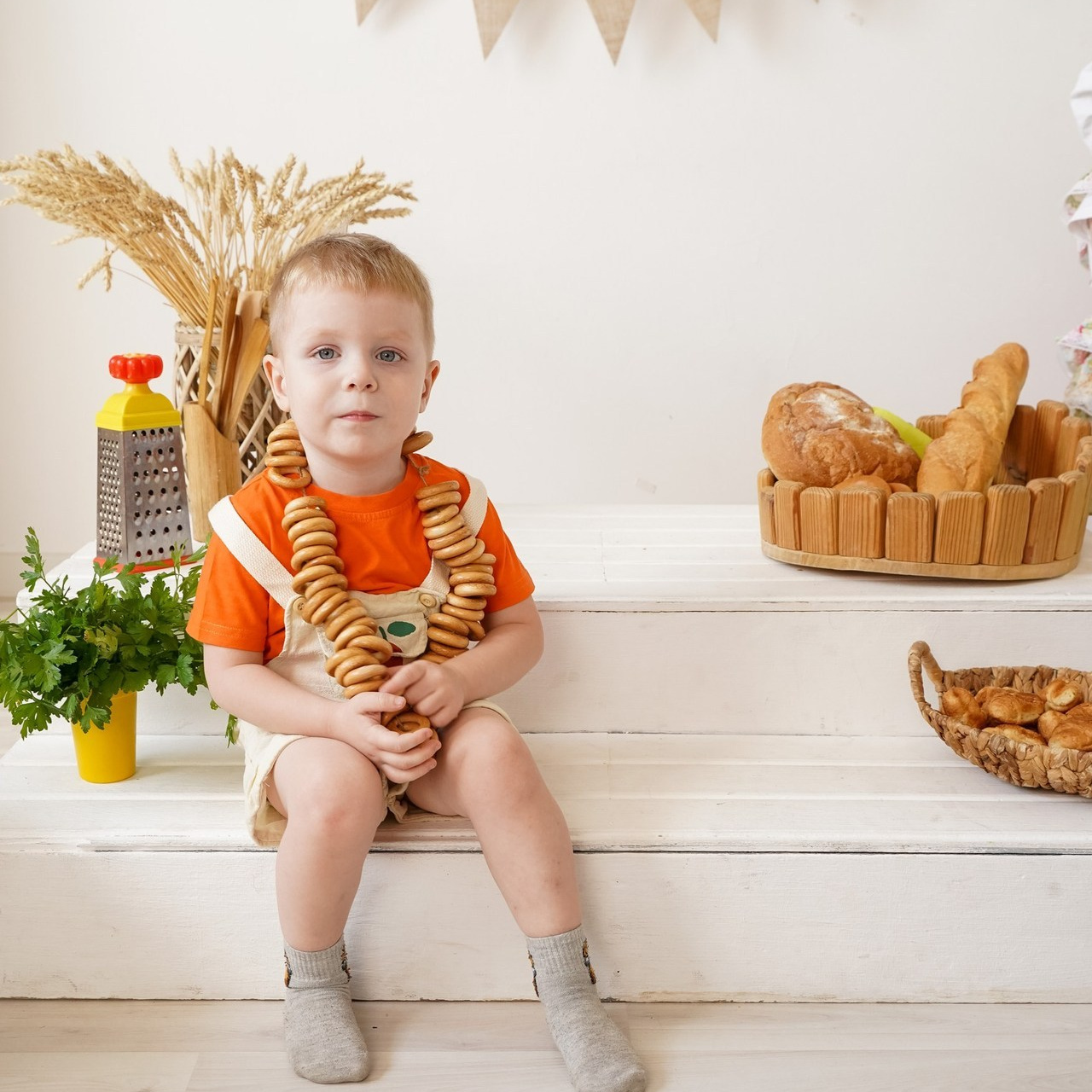 Отзывы. Фотограф на выпускной альбом школа сад димитровград