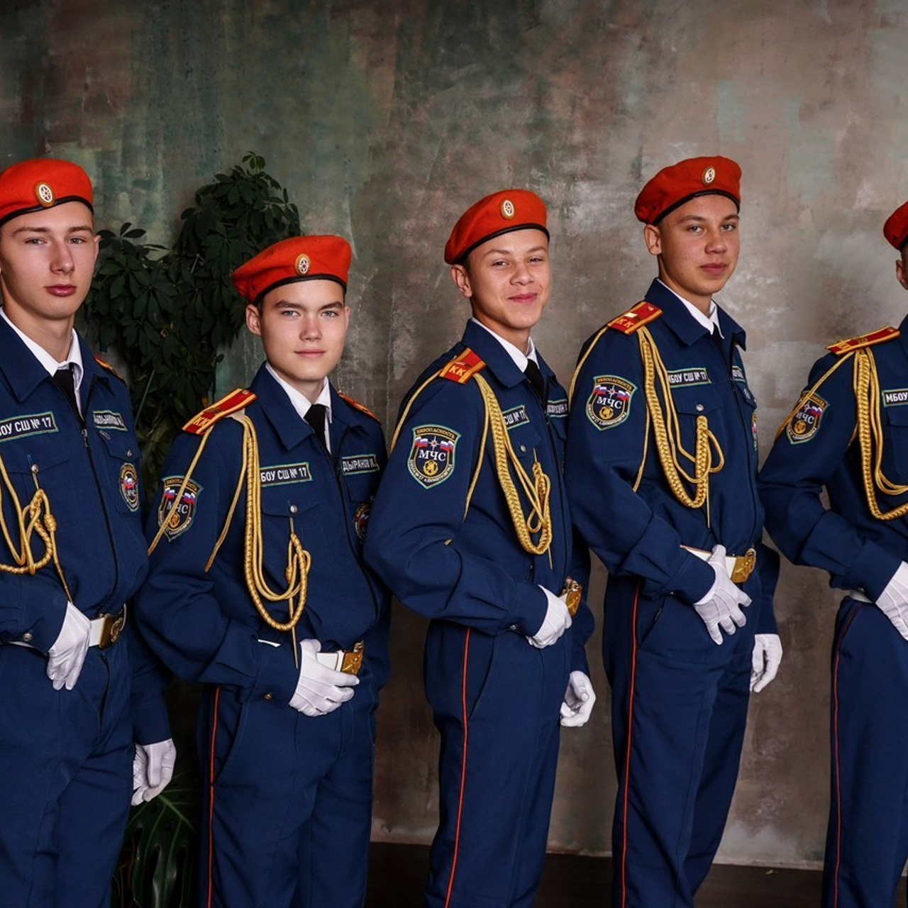 Отзывы. Фотограф на выпускной альбом школа сад димитровград