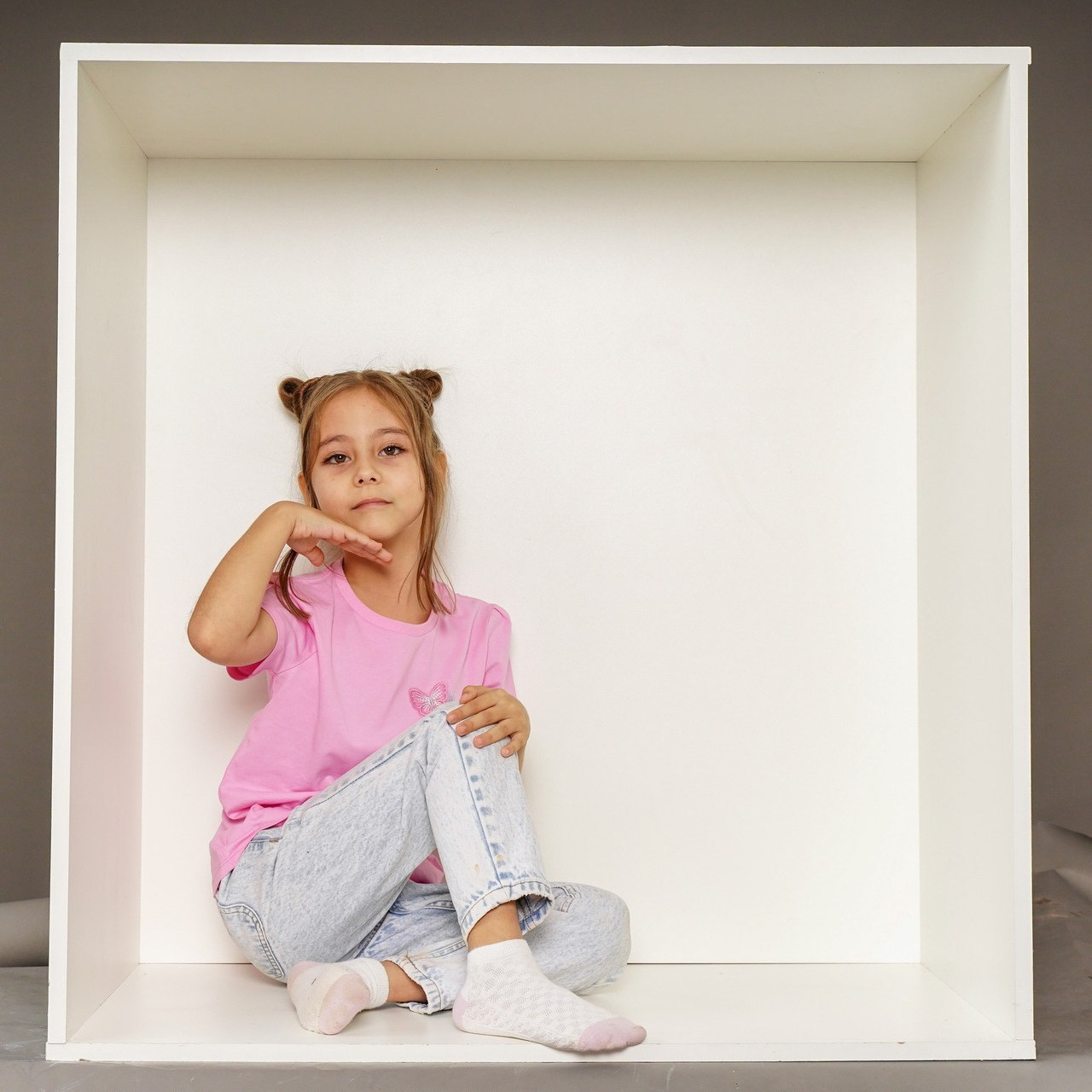 Отзывы. Фотограф на выпускной альбом школа сад димитровград