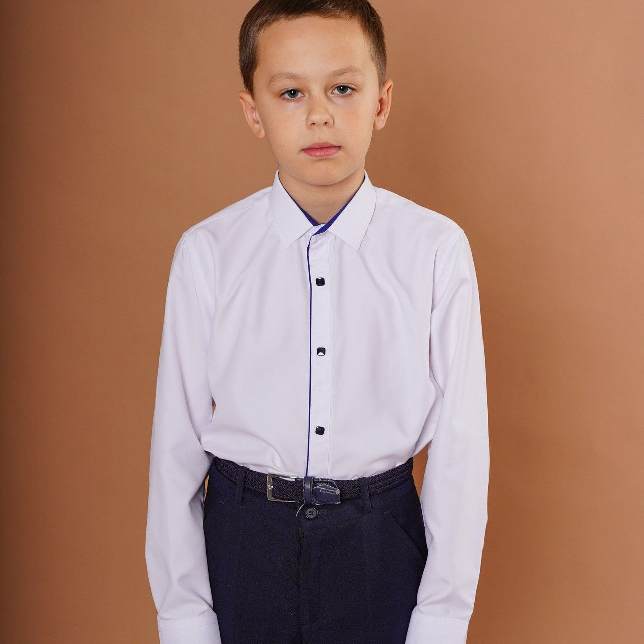 Отзывы. Фотограф на выпускной альбом школа сад димитровград