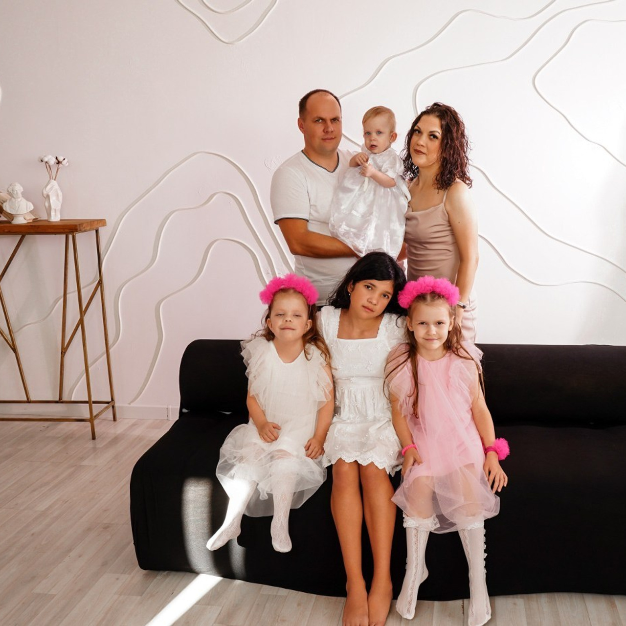 Отзывы. Фотограф на выпускной альбом школа сад димитровград