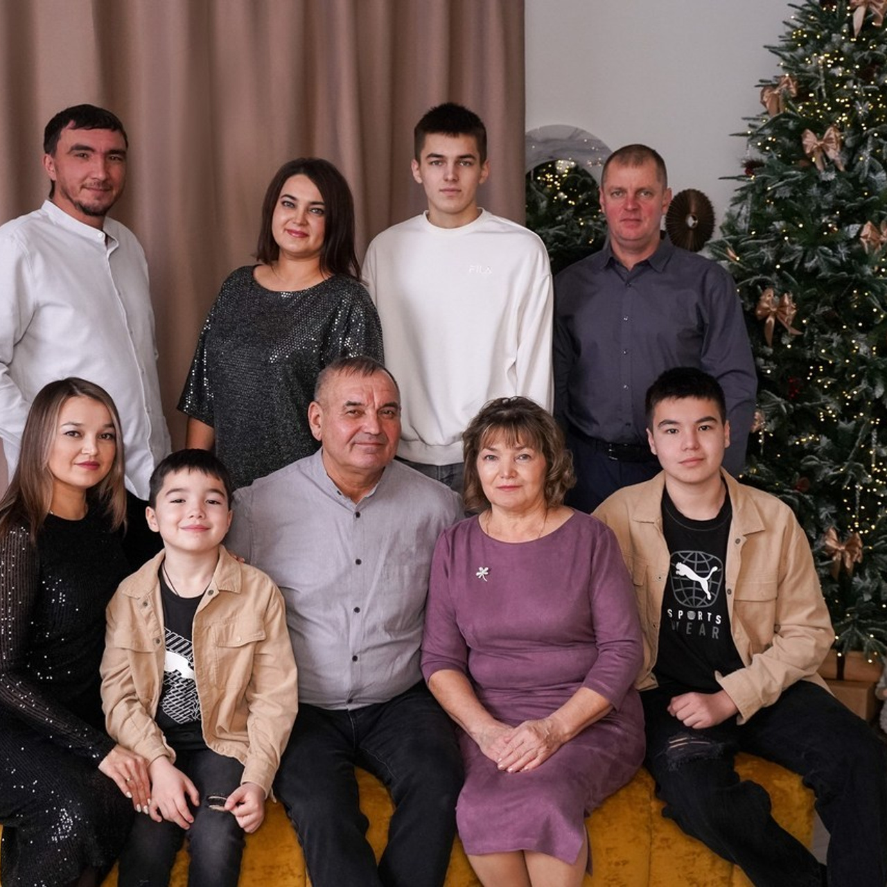 Отзывы. Фотограф на выпускной альбом школа сад димитровград