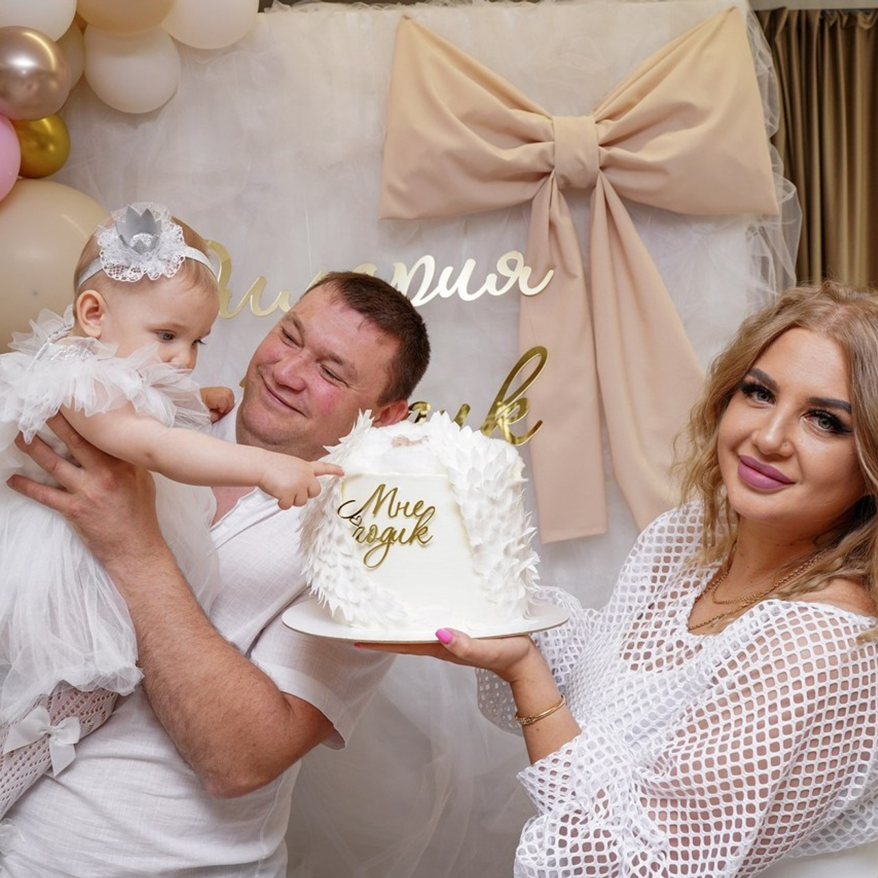 Отзывы. Фотограф на выпускной альбом школа сад димитровград