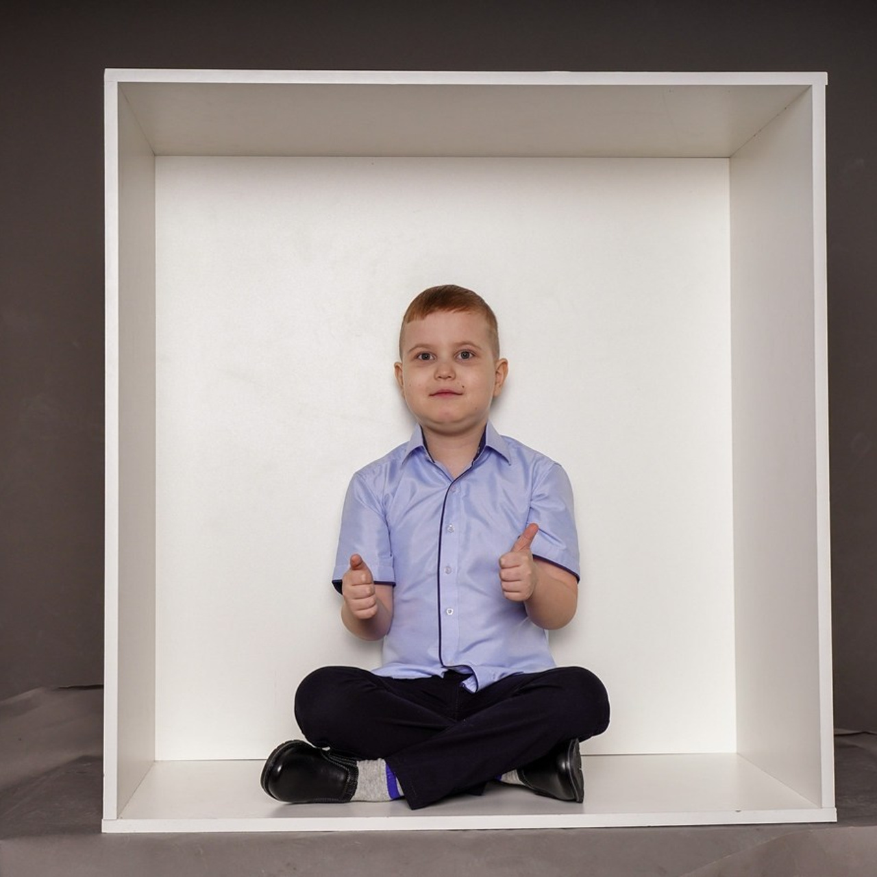 Отзывы. Фотограф на выпускной альбом школа сад димитровград