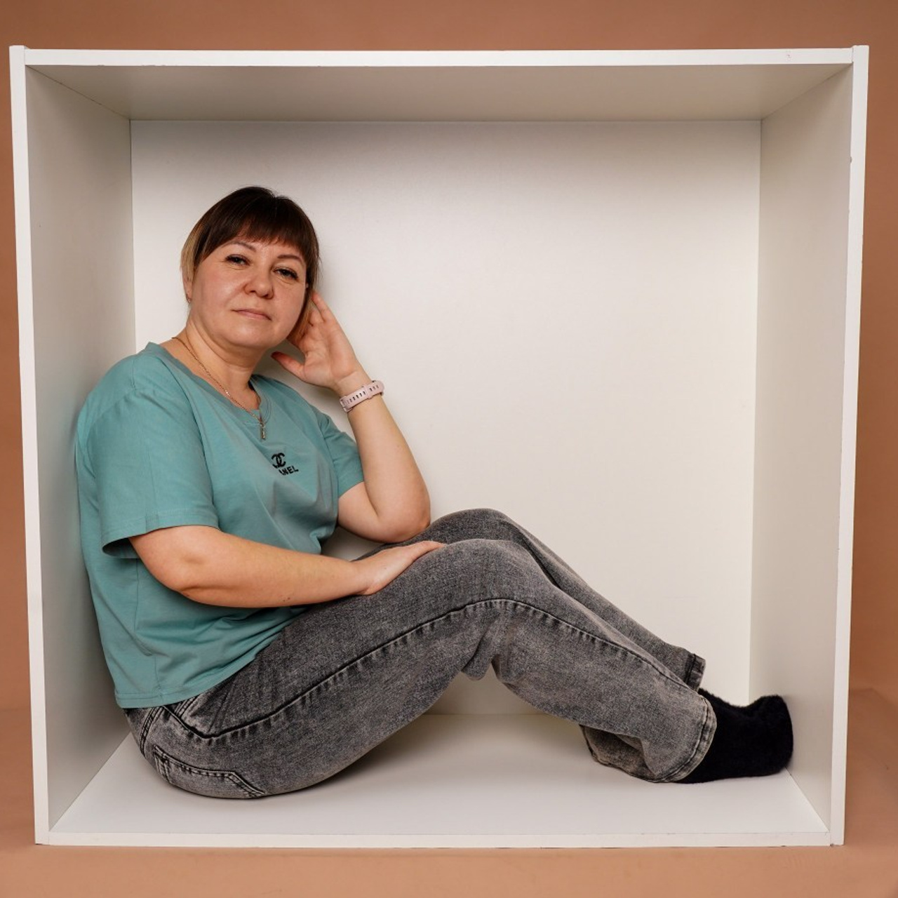 Отзывы. Фотограф на выпускной альбом школа сад димитровград