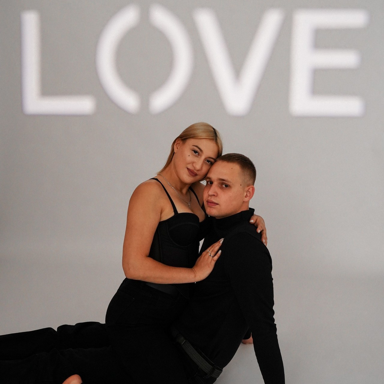 Отзывы. Фотограф на выпускной альбом школа сад димитровград