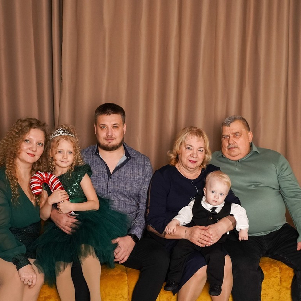 Отзывы. Фотограф на выпускной альбом школа сад димитровград