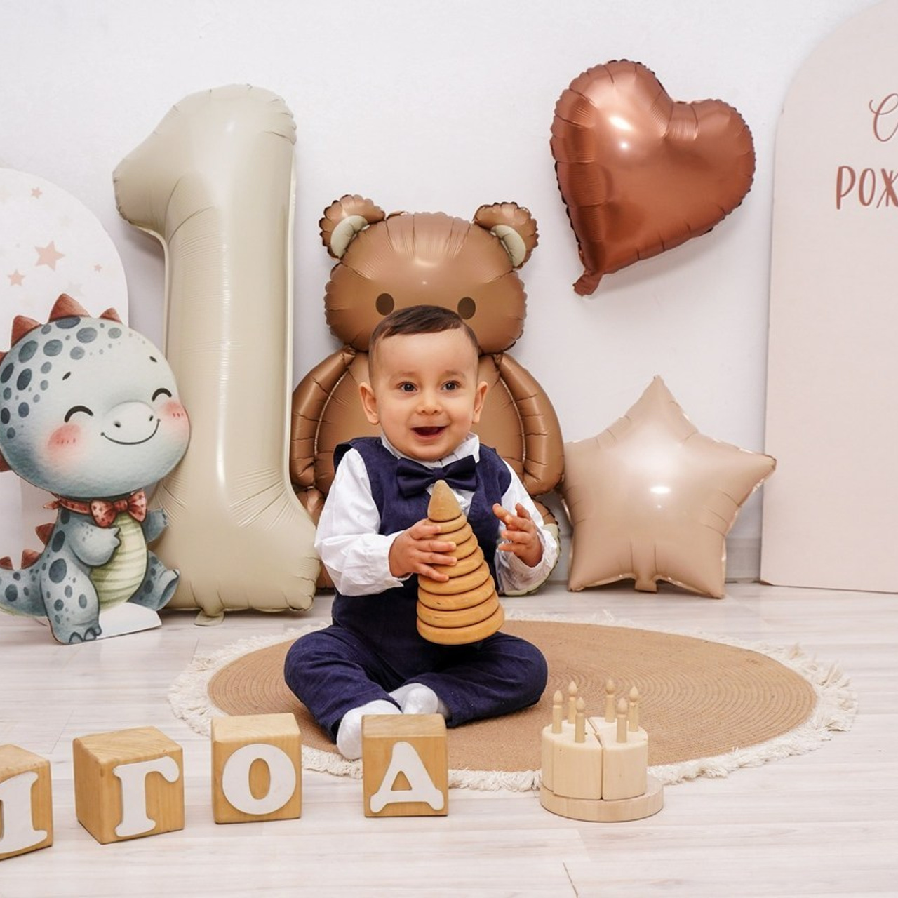 Отзывы. Фотограф на выпускной альбом школа сад димитровград