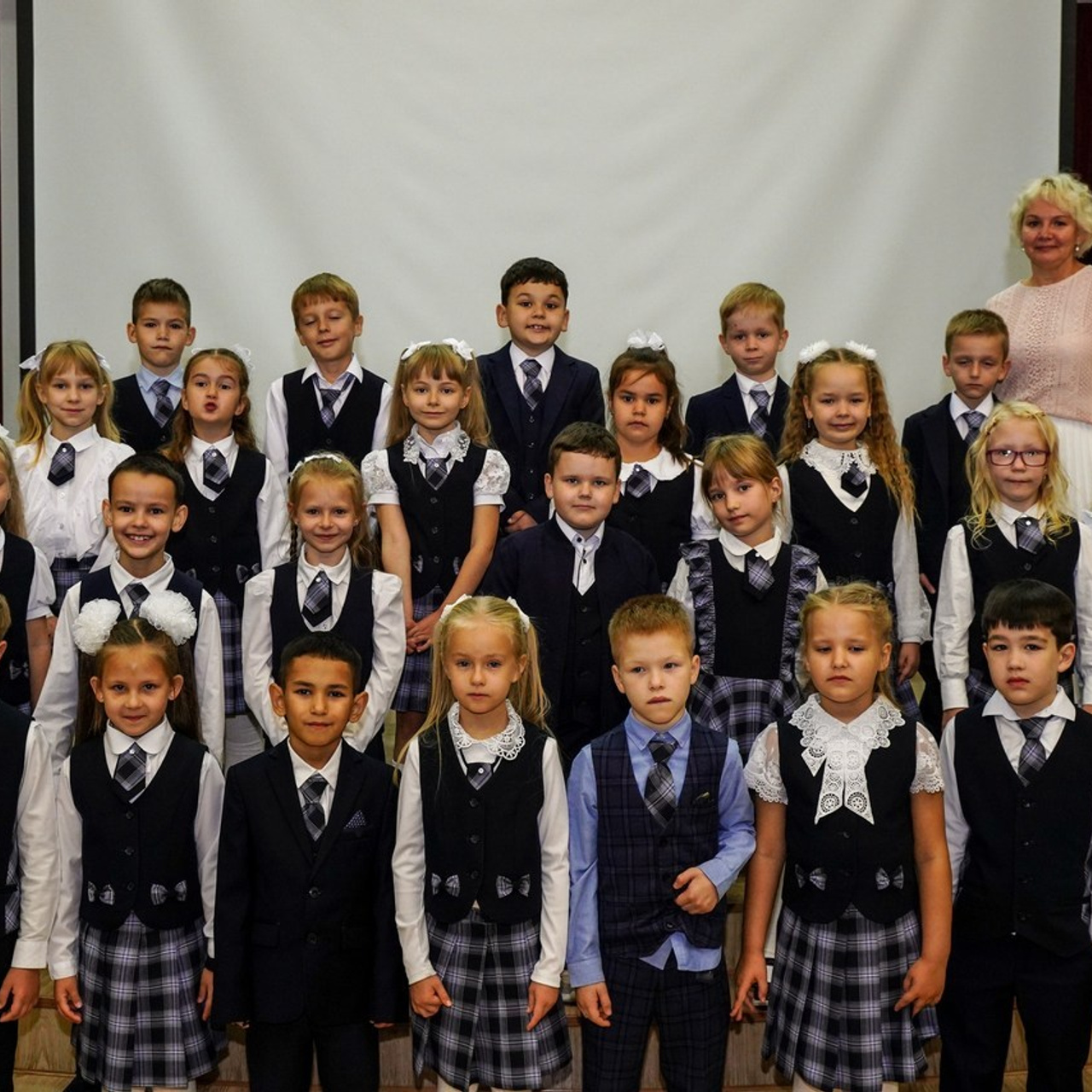 Отзывы. Фотограф на выпускной альбом школа сад димитровград