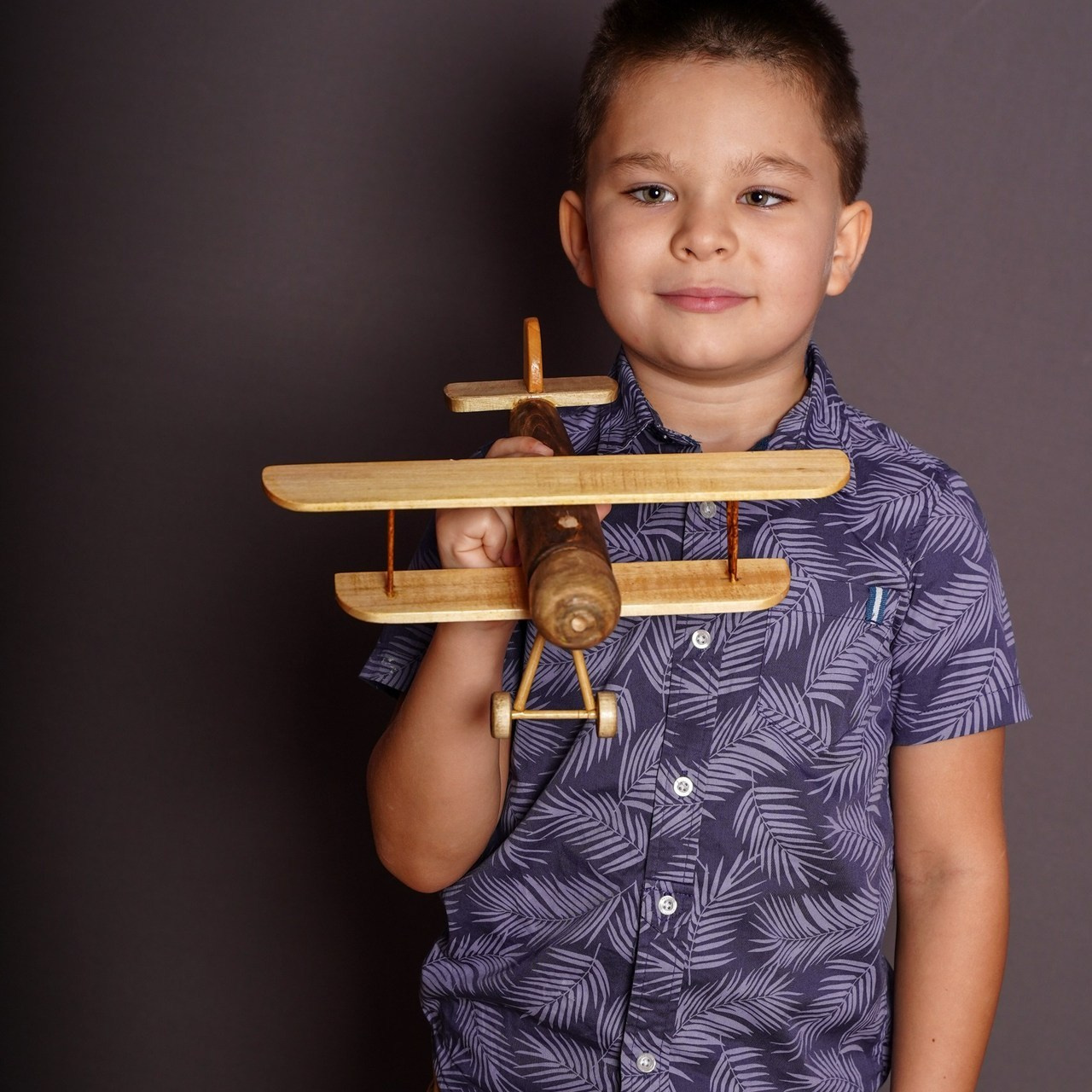 Отзывы. Фотограф на выпускной альбом школа сад димитровград