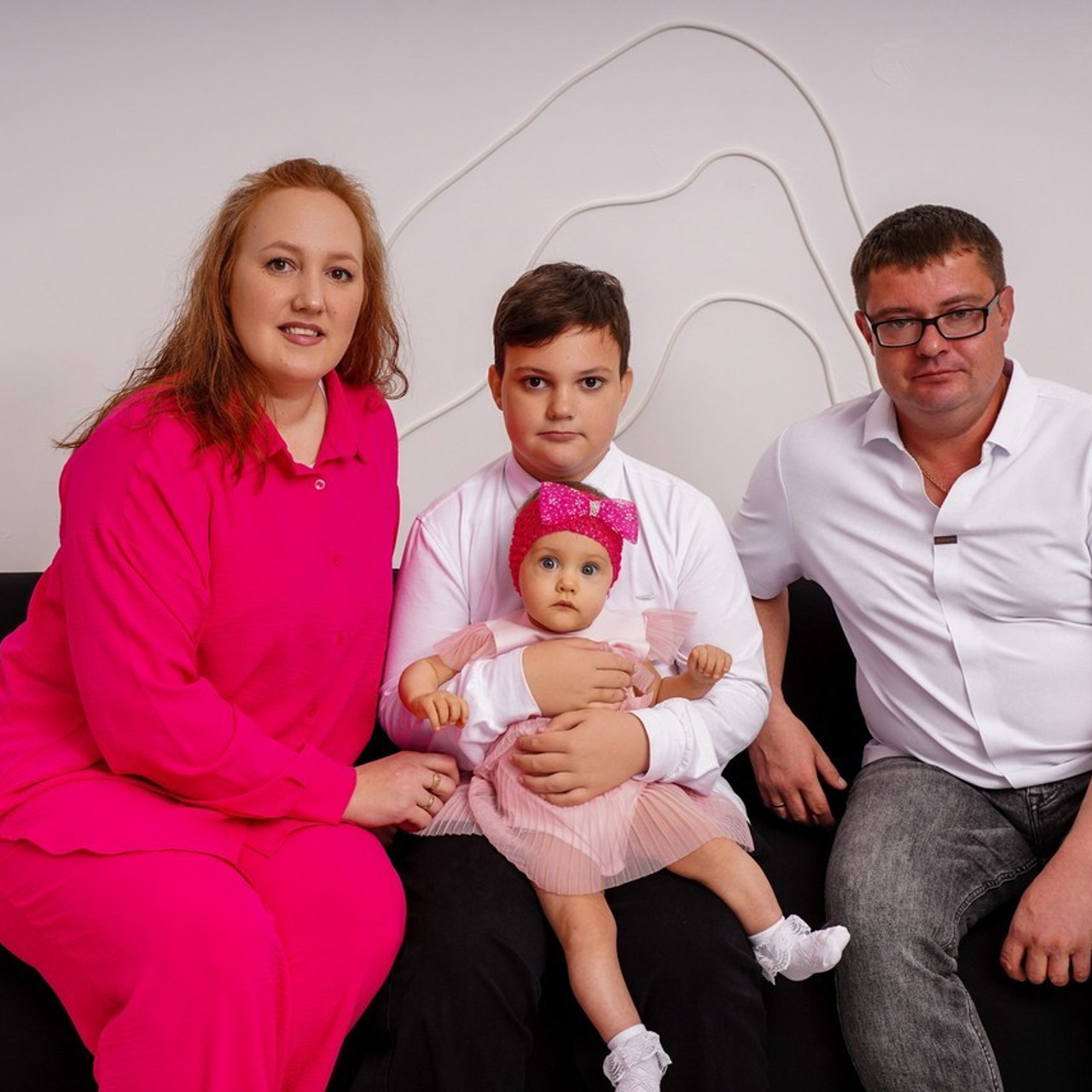 Отзывы. Фотограф на выпускной альбом школа сад димитровград