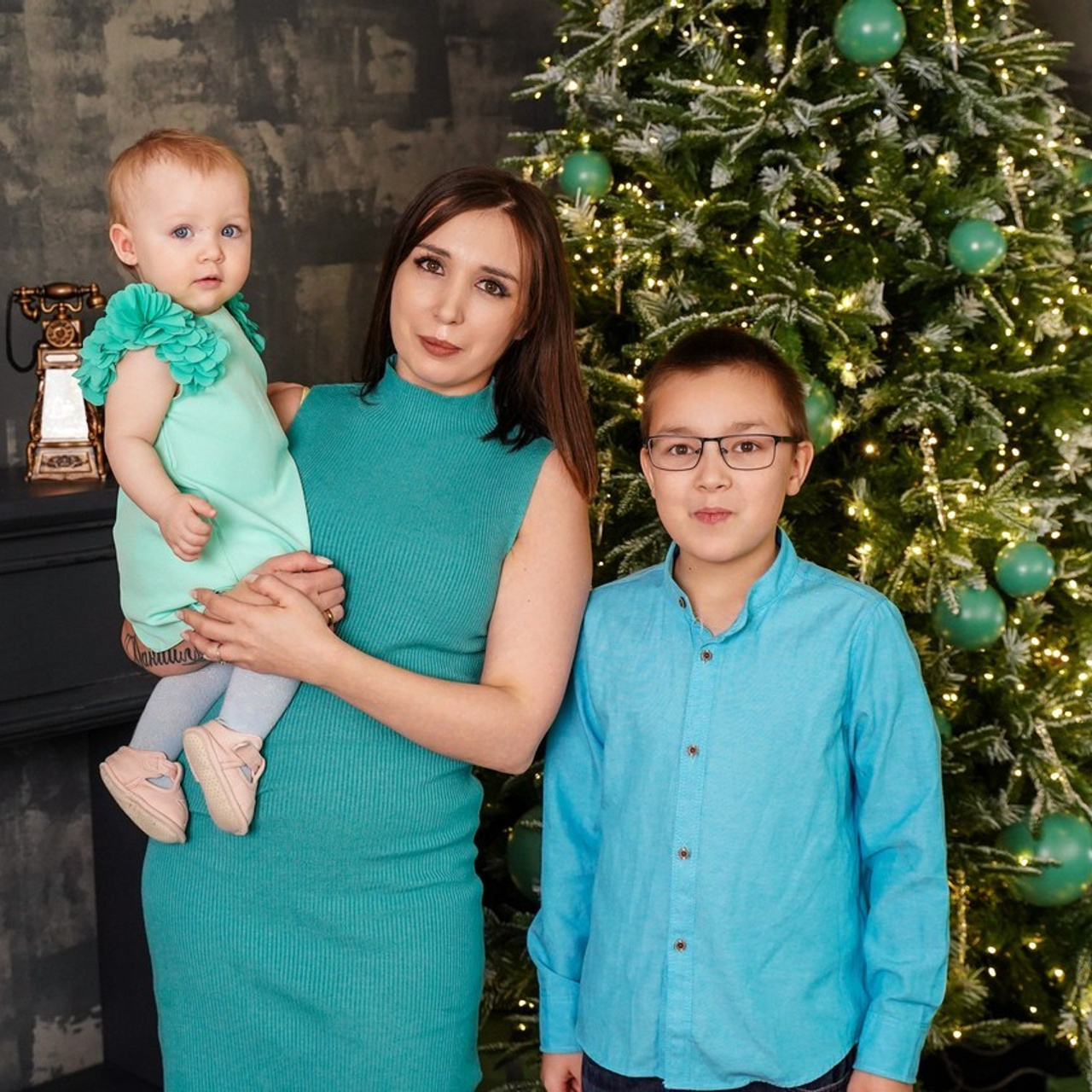 Отзывы. Фотограф на выпускной альбом школа сад димитровград