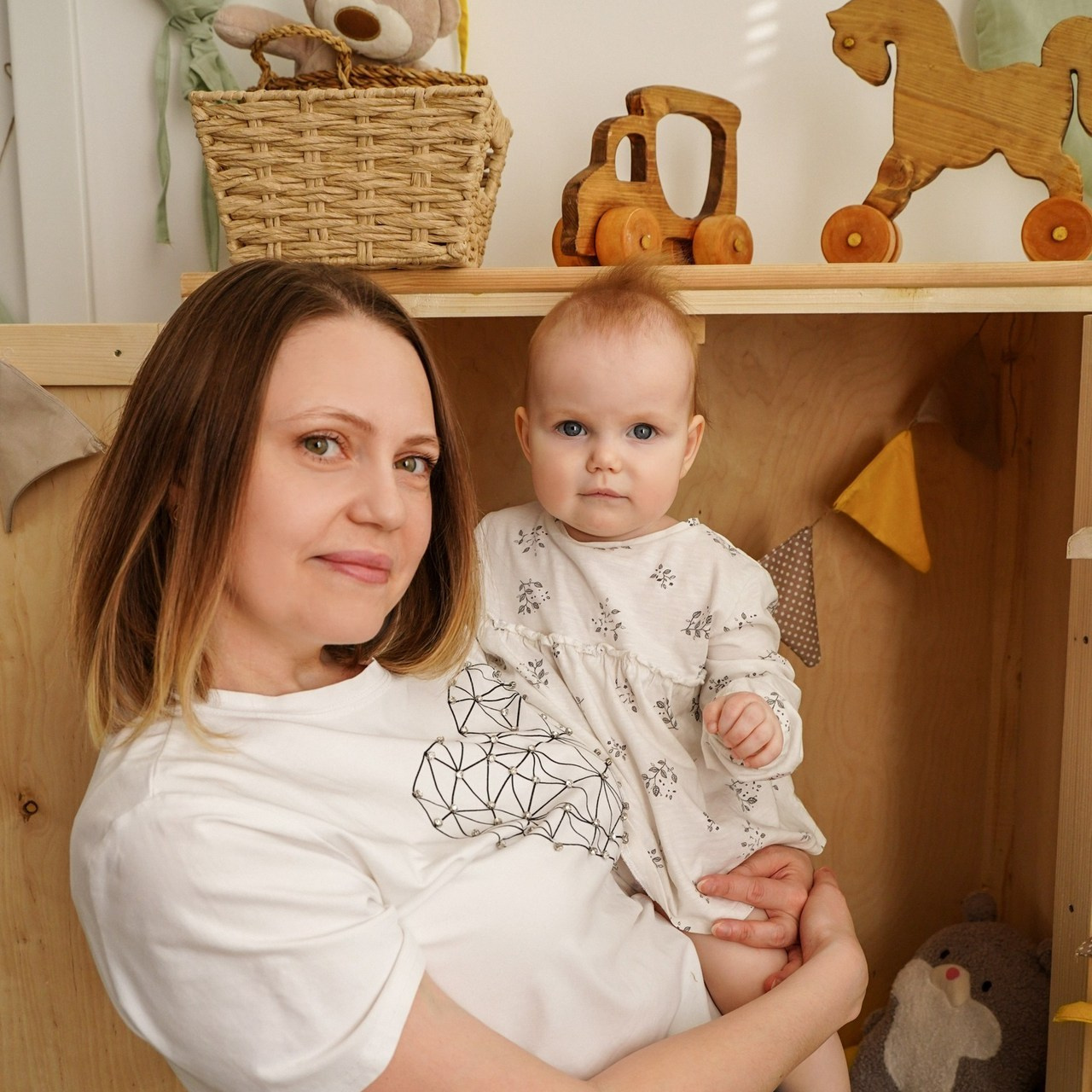 Отзывы. Фотограф на выпускной альбом школа сад димитровград