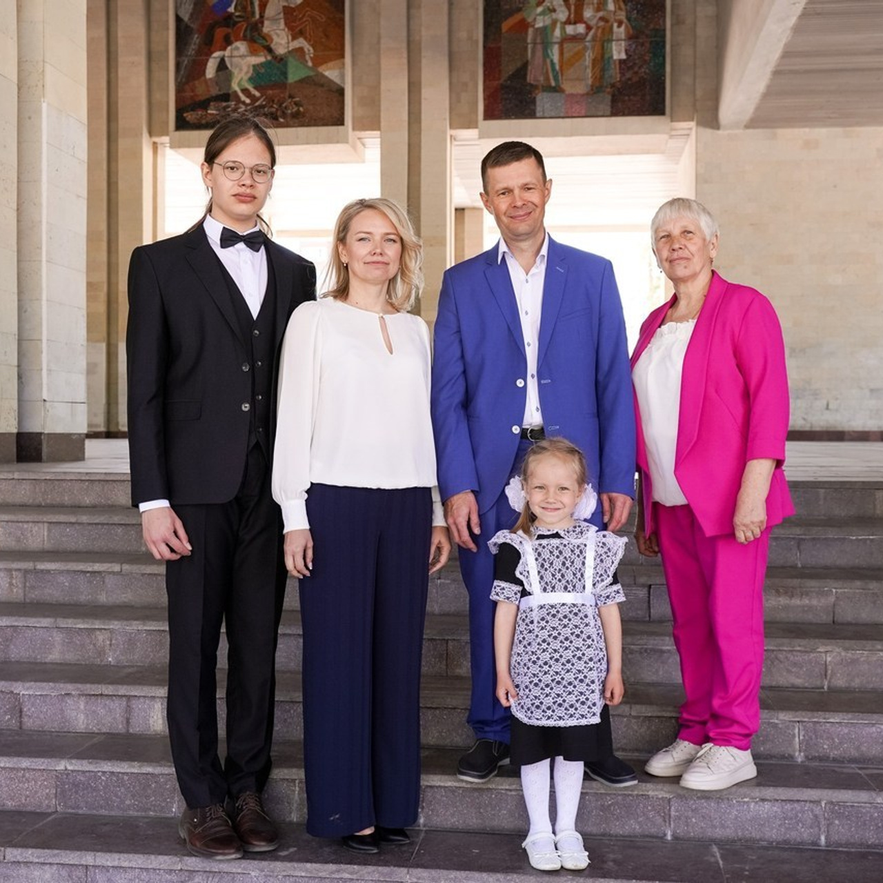 Отзывы. Фотограф на выпускной альбом школа сад димитровград