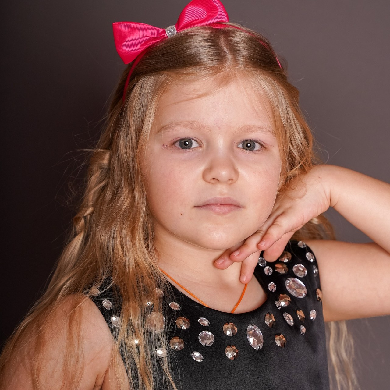 Отзывы. Фотограф на выпускной альбом школа сад димитровград