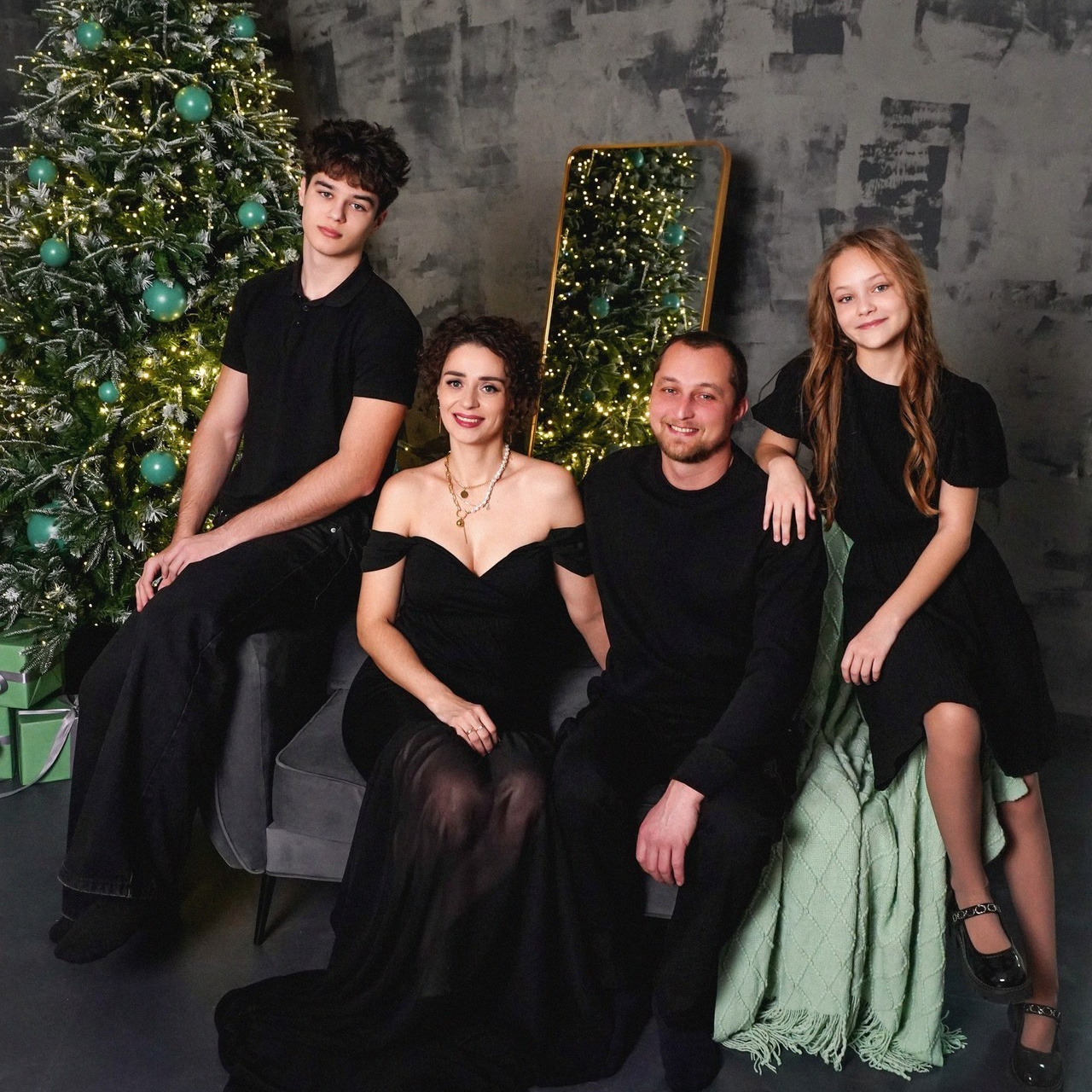 Отзывы. Фотограф на выпускной альбом школа сад димитровград