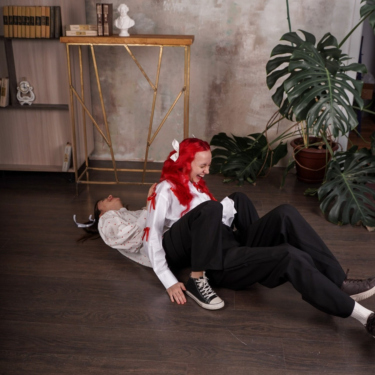 Отзывы. Фотограф на выпускной альбом школа сад димитровград