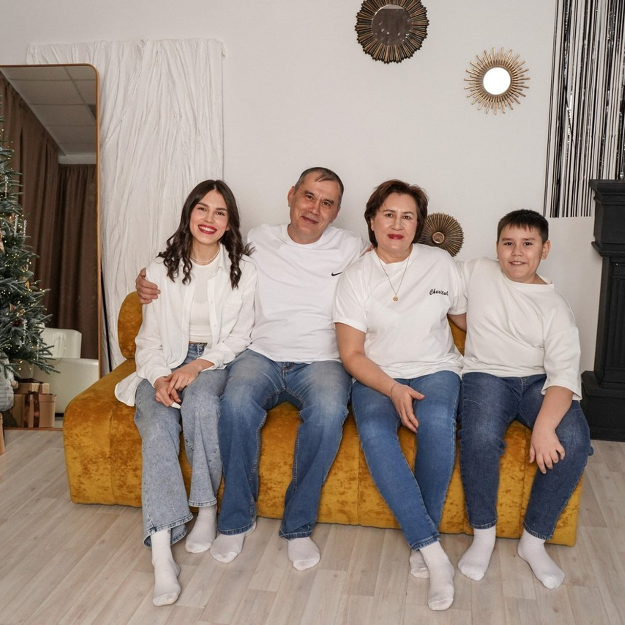 Отзывы. Фотограф на выпускной альбом школа сад димитровград