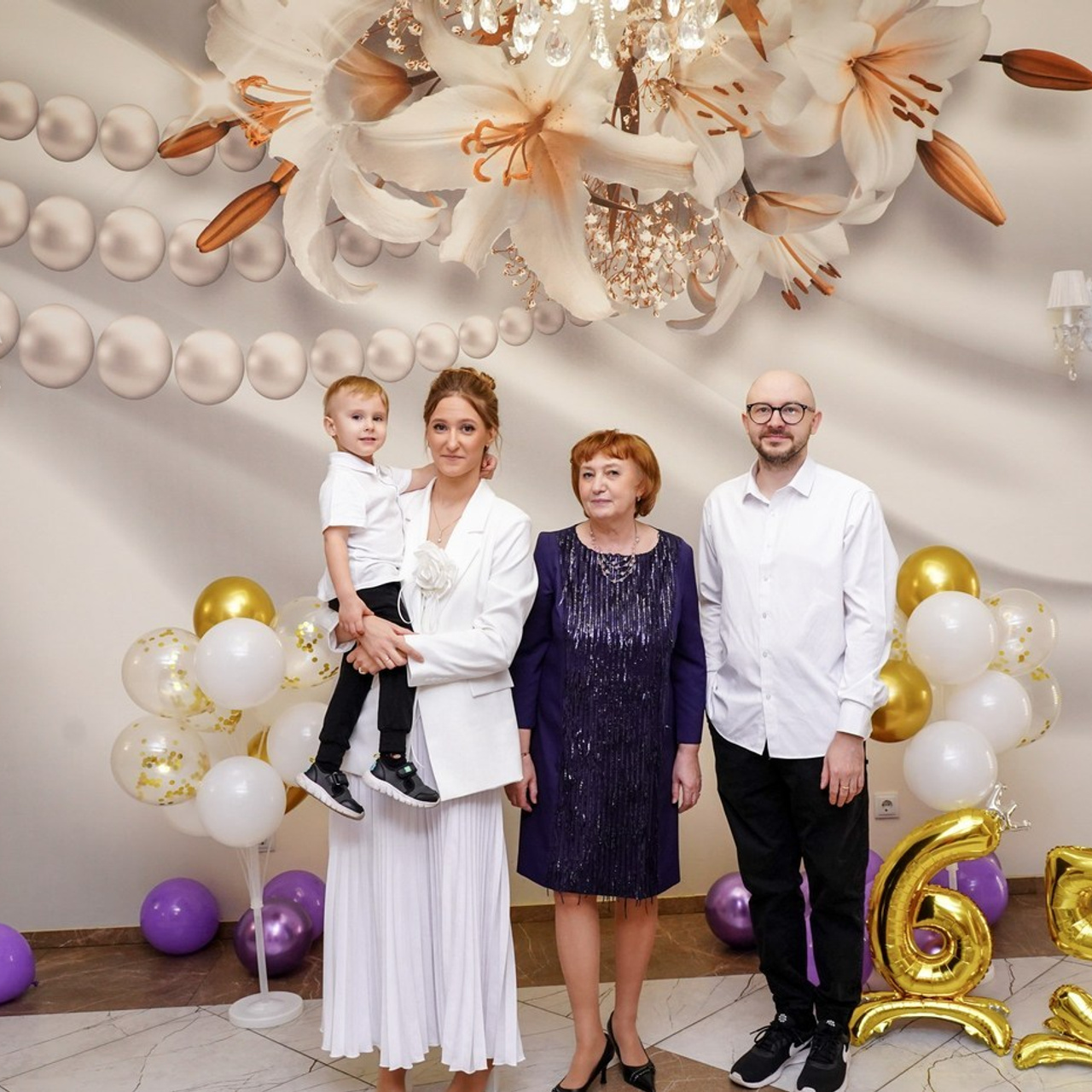 Отзывы. Фотограф на выпускной альбом школа сад димитровград