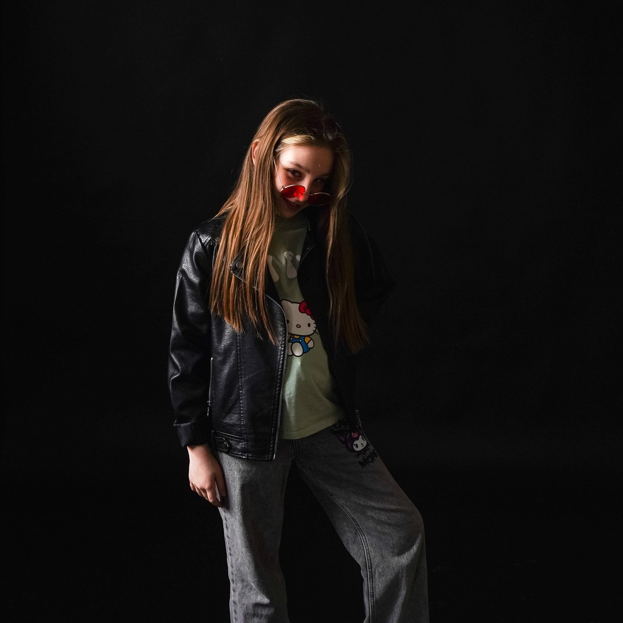 Отзывы. Фотограф на выпускной альбом школа сад димитровград