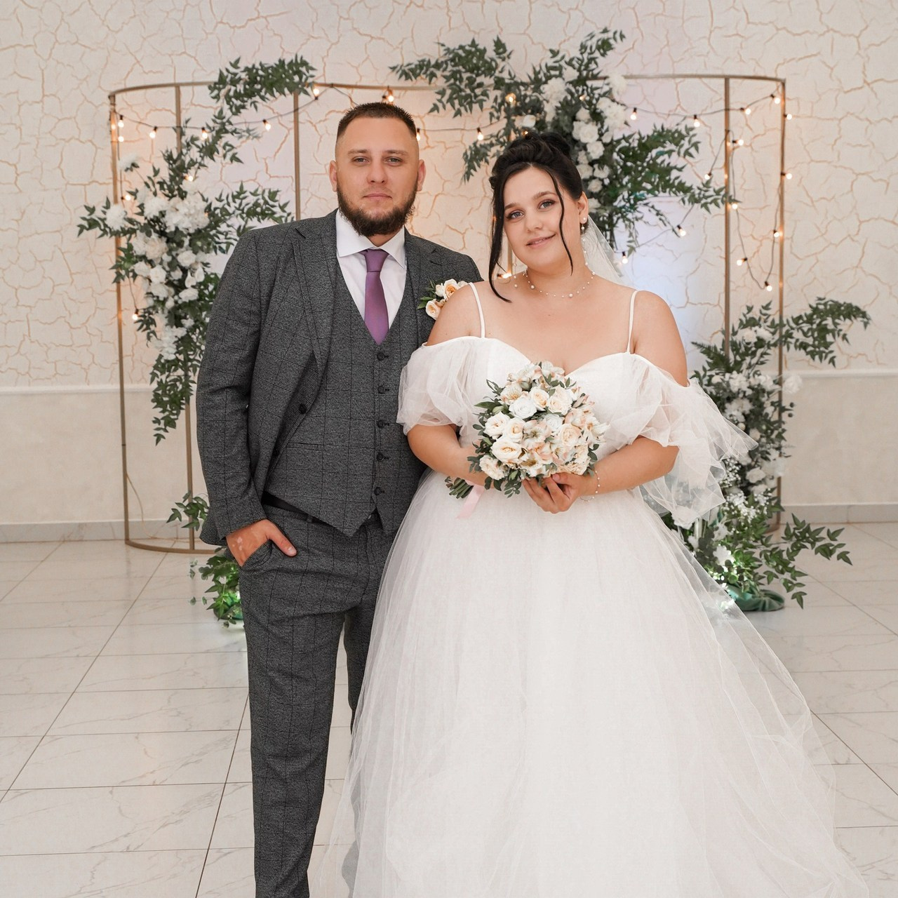 Отзывы. Фотограф на выпускной альбом школа сад димитровград