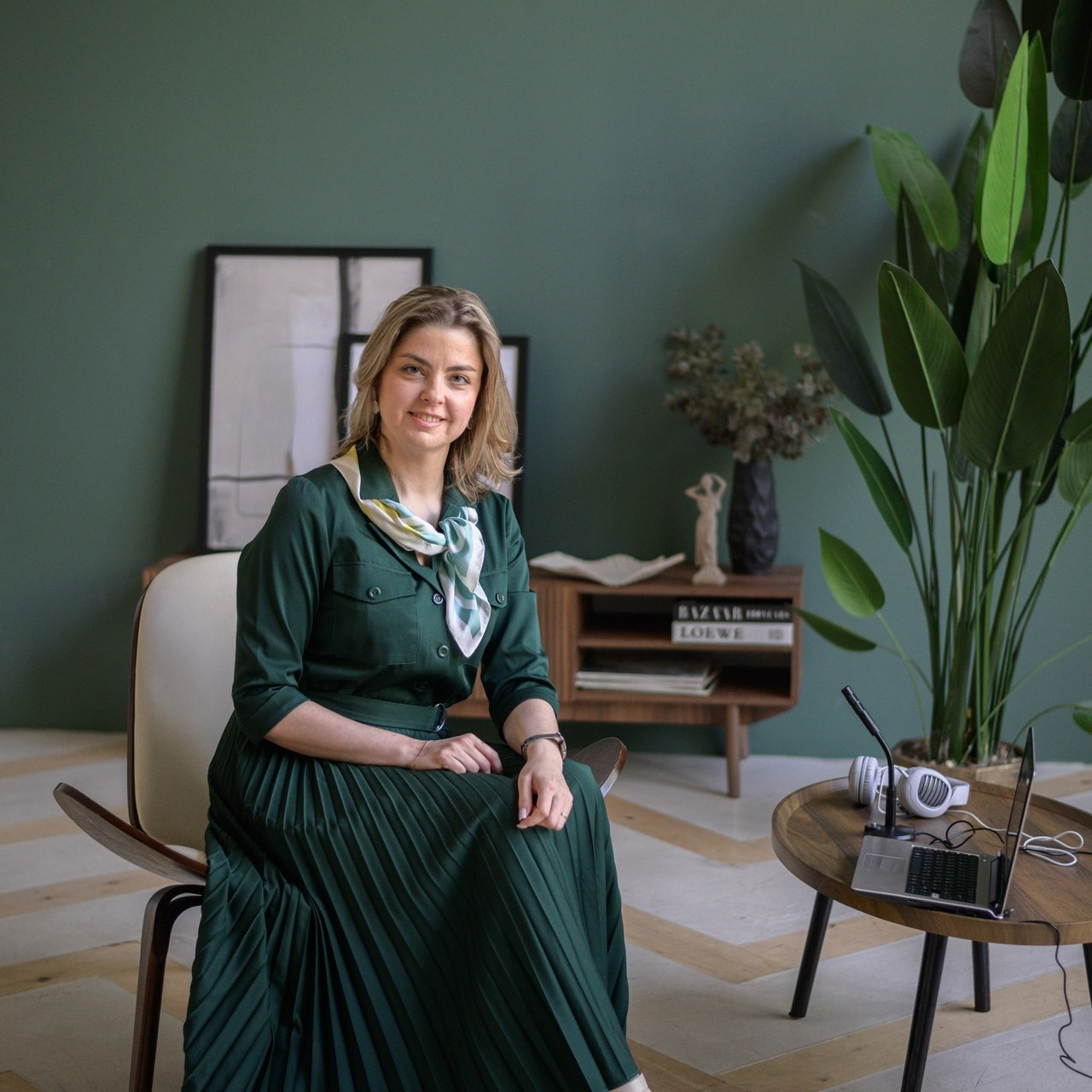 Отзывы. Профессиональный фотограф в Москве, Н.Новгороде Канадина Ульяна