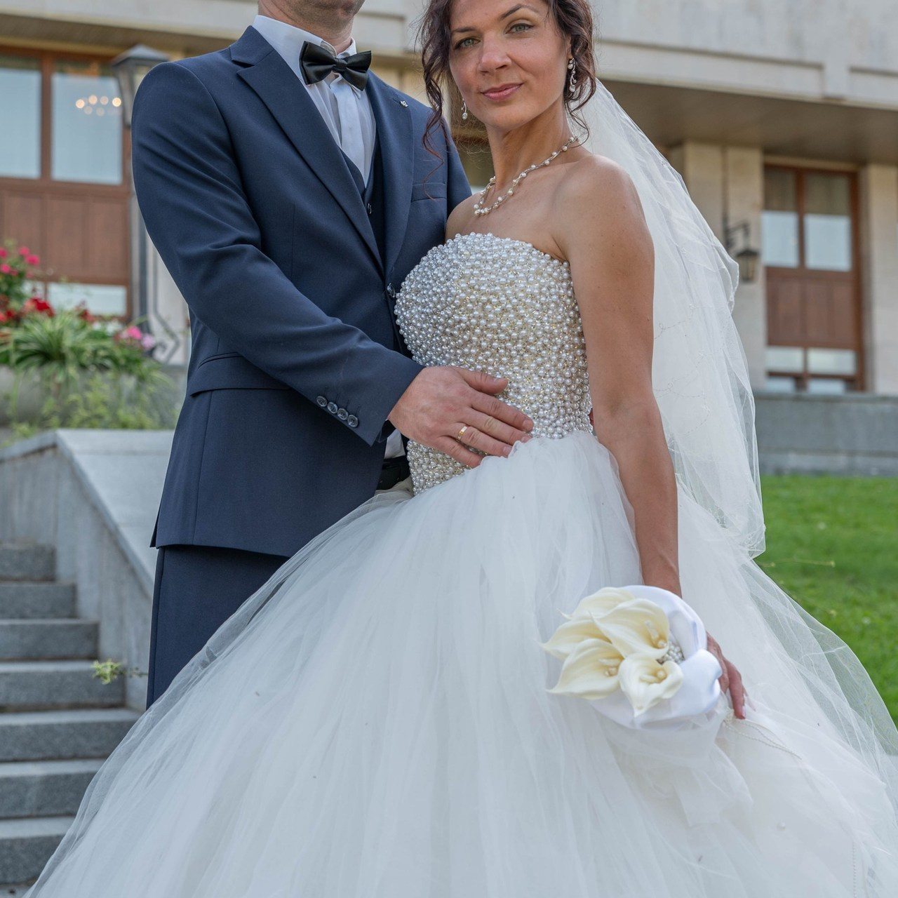 Отзывы. Семейный, уличный и пейзажный фотограф в Москве Никифоров Виктор