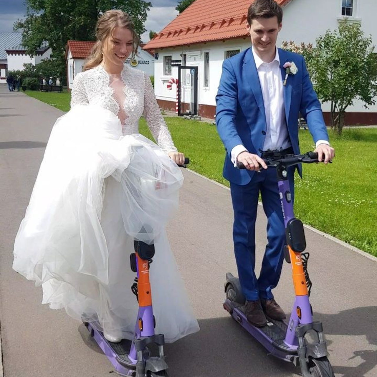 Отзывы. Семейный, уличный и пейзажный фотограф в Москве Никифоров Виктор