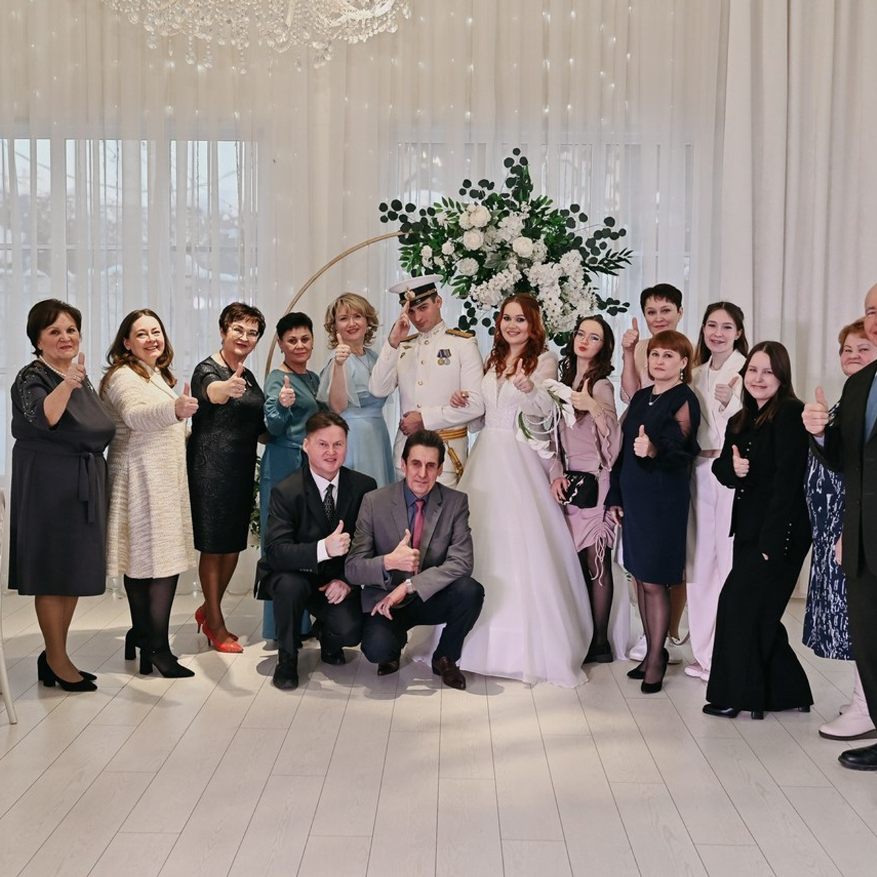 Отзывы. Ваш фотограф