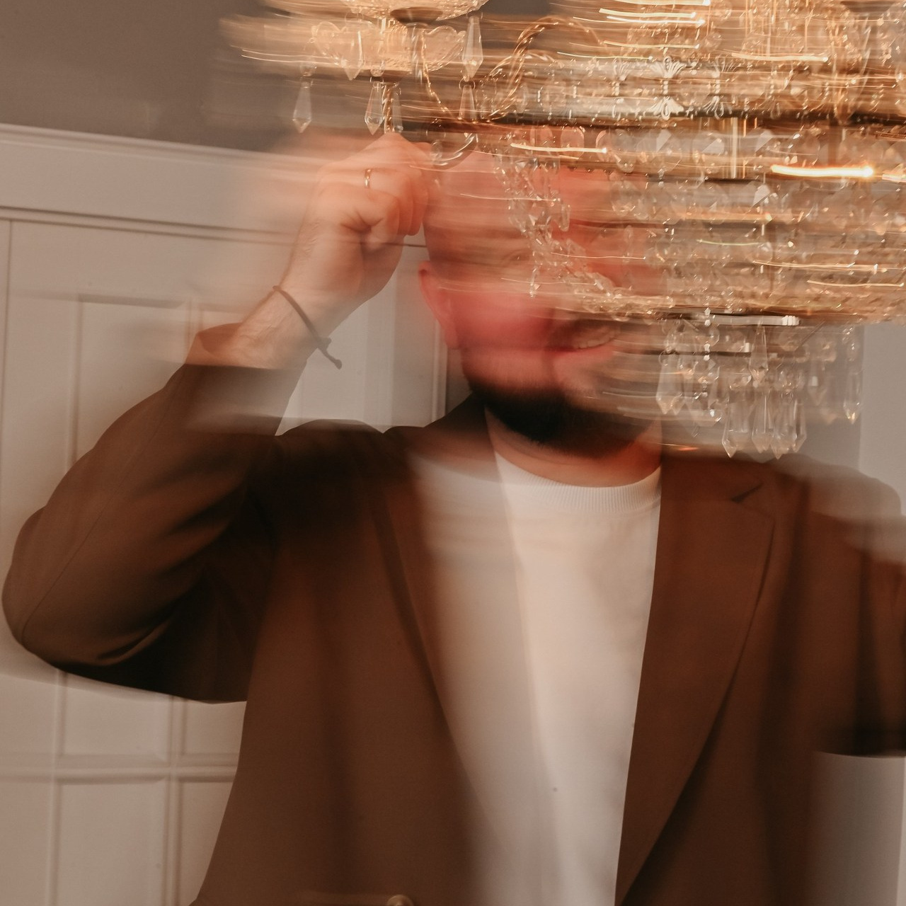 Отзывы. Ваш фотограф