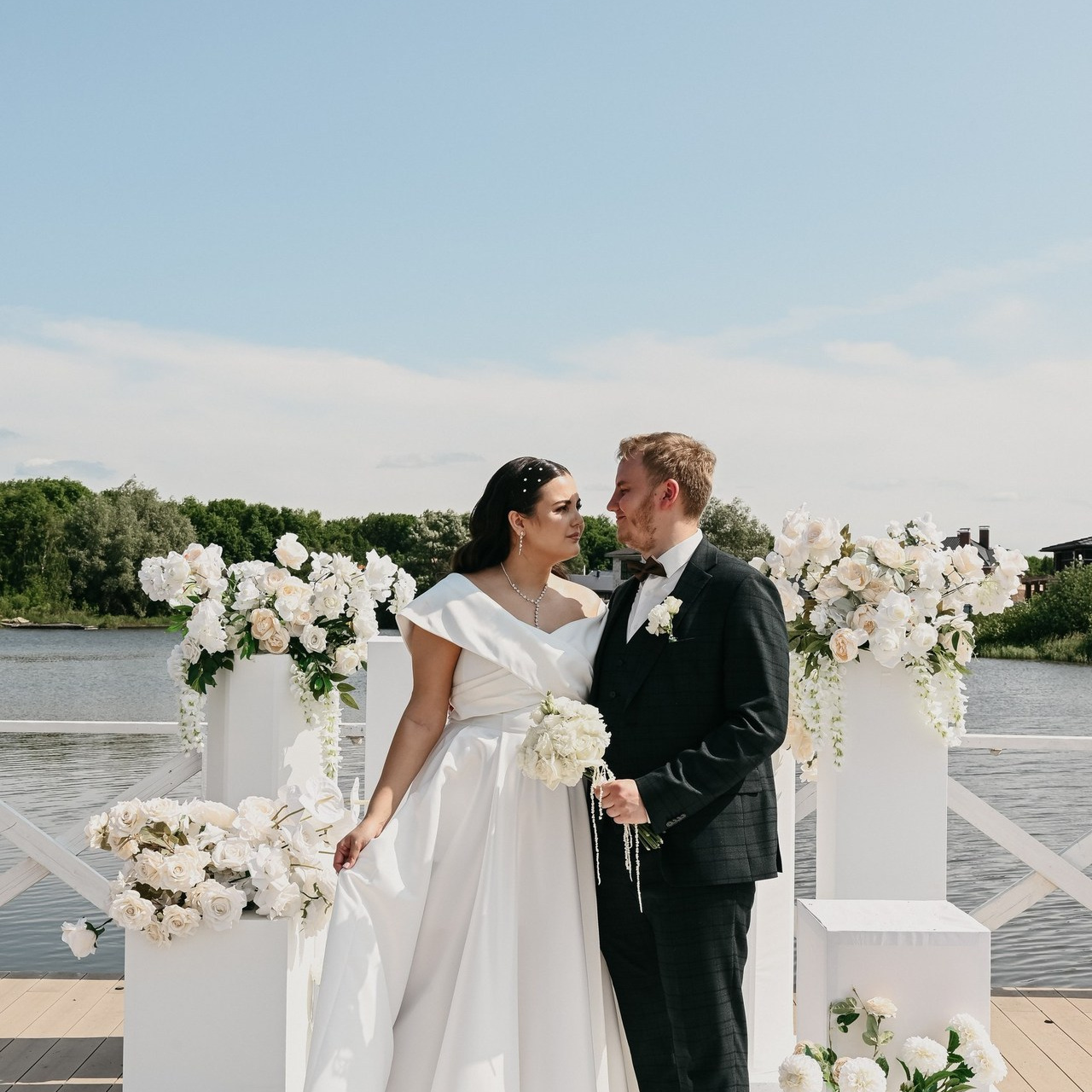 Отзывы. Ваш фотограф