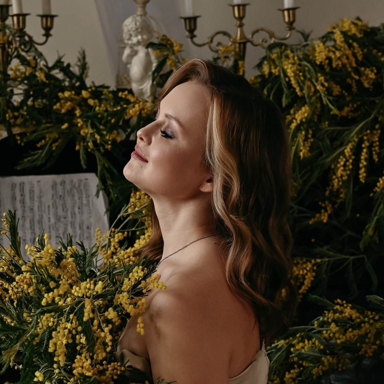 Отзывы. Ваш фотограф